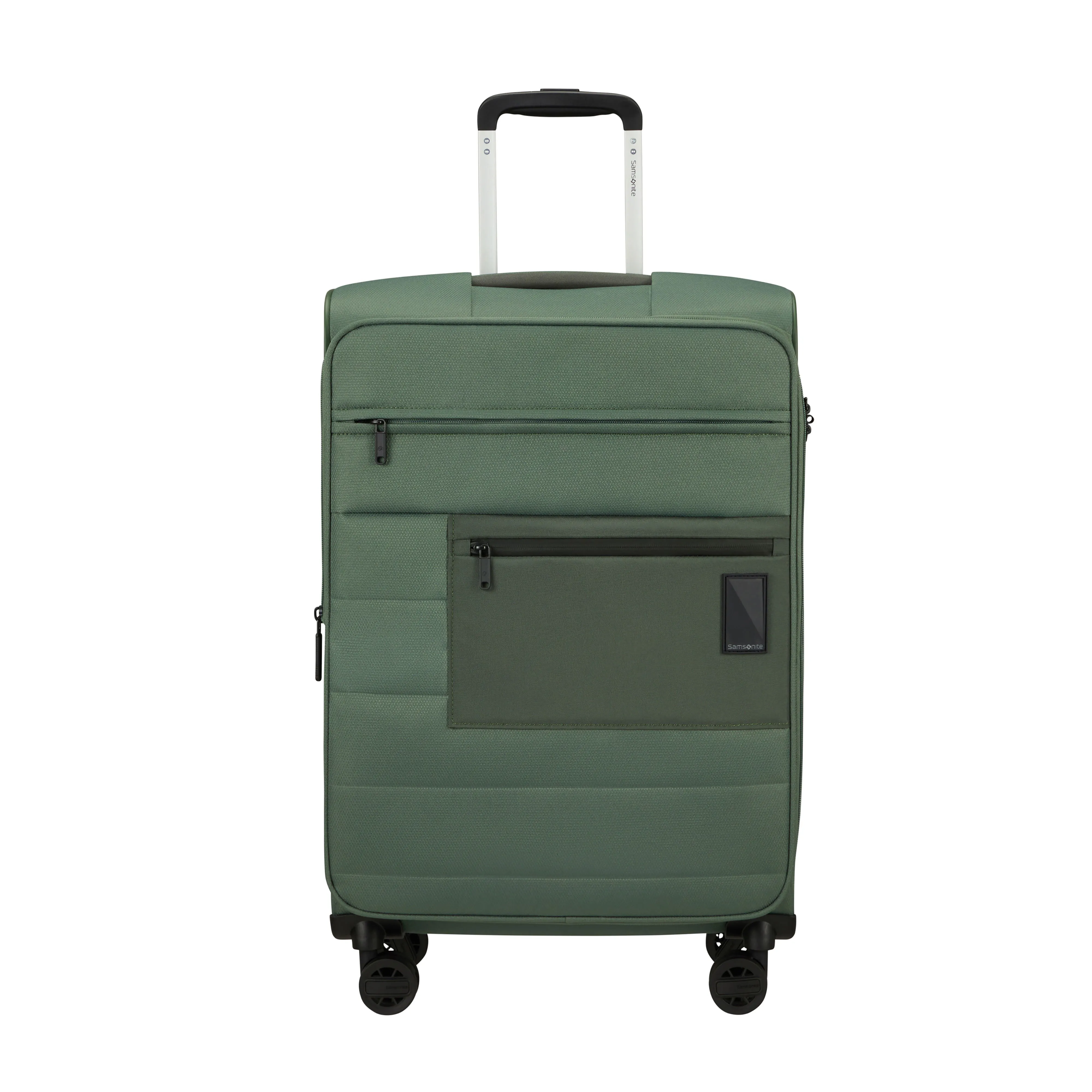 Samsonite Vaycay 3-Piece Nested Set