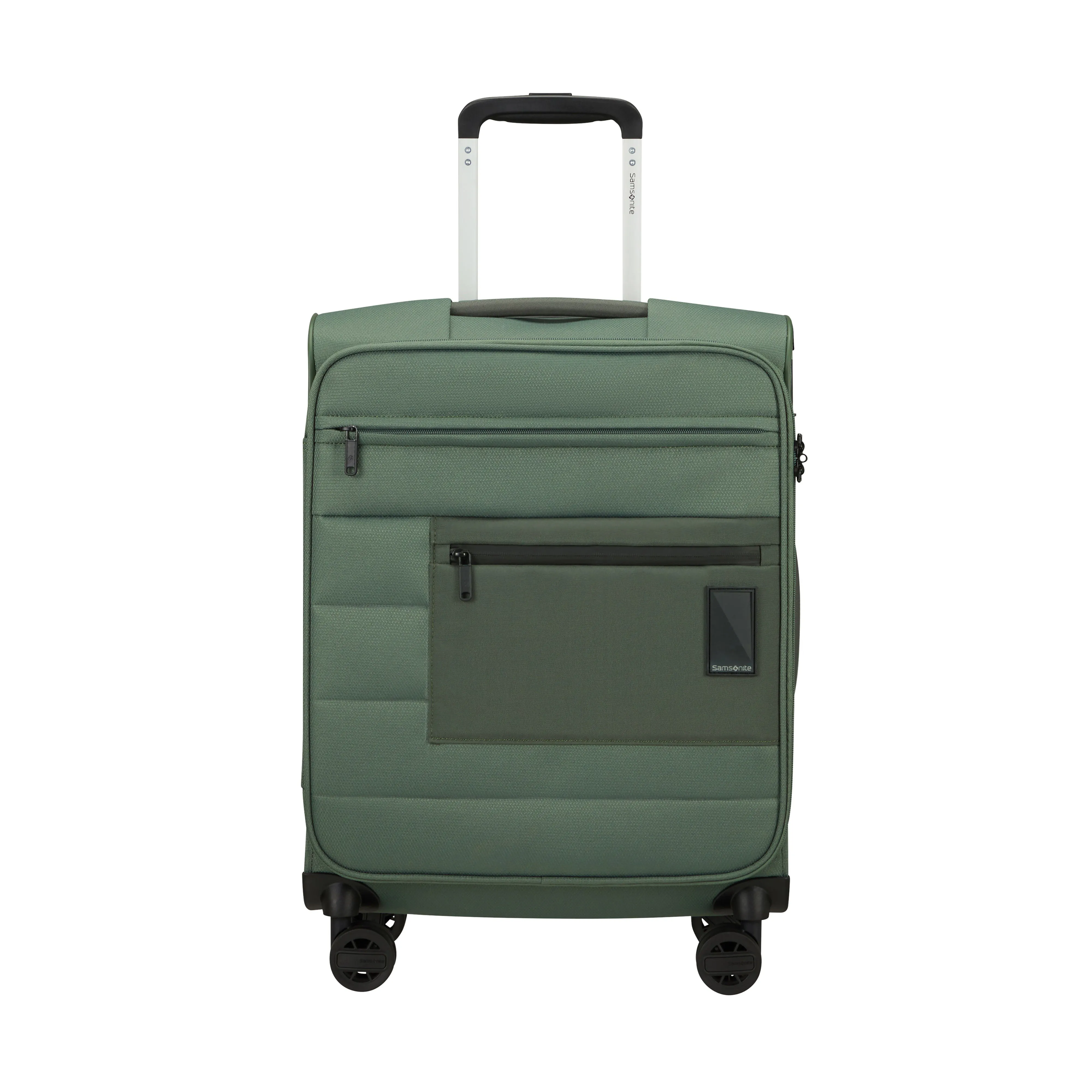 Samsonite Vaycay 3-Piece Nested Set