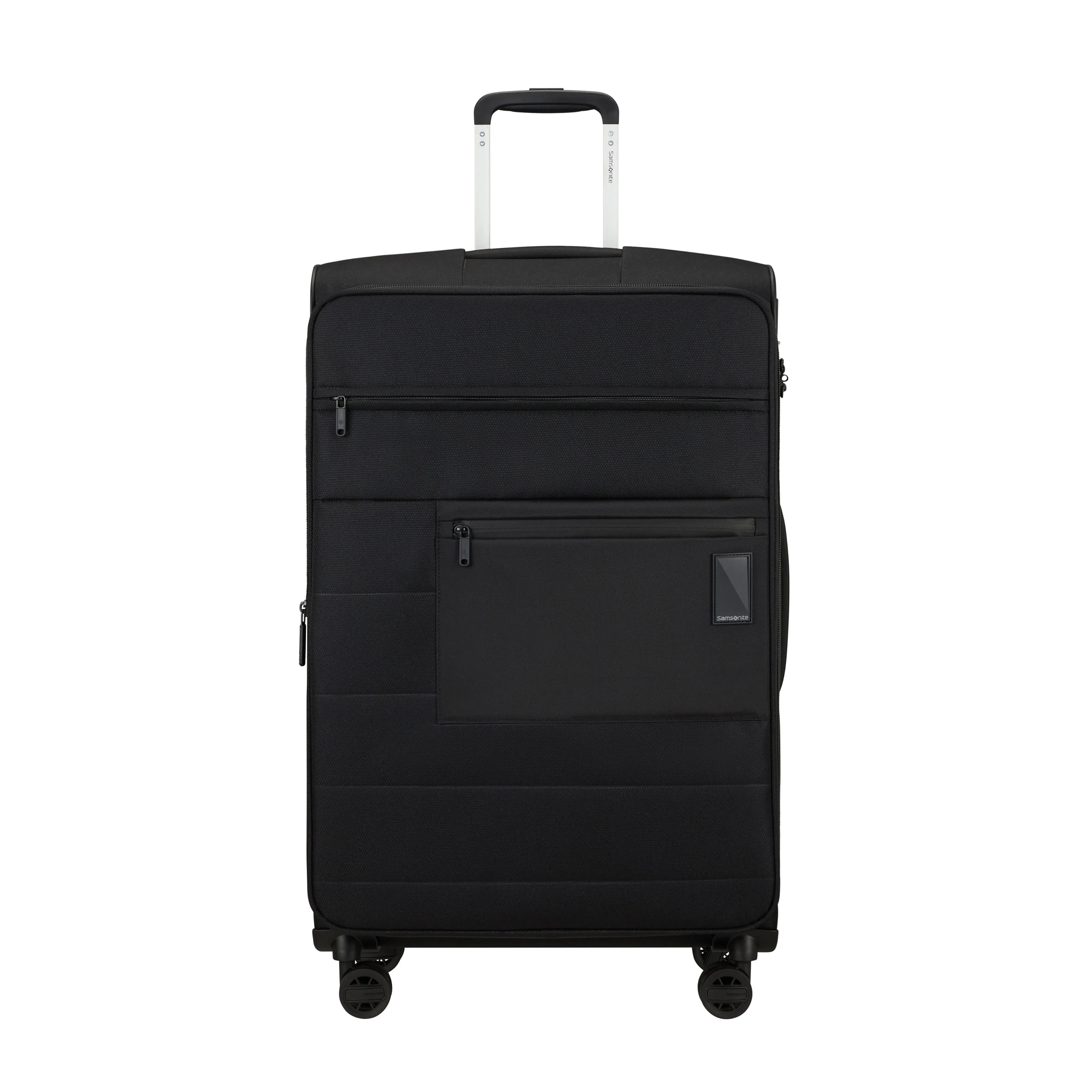 Samsonite Vaycay 3-Piece Nested Set