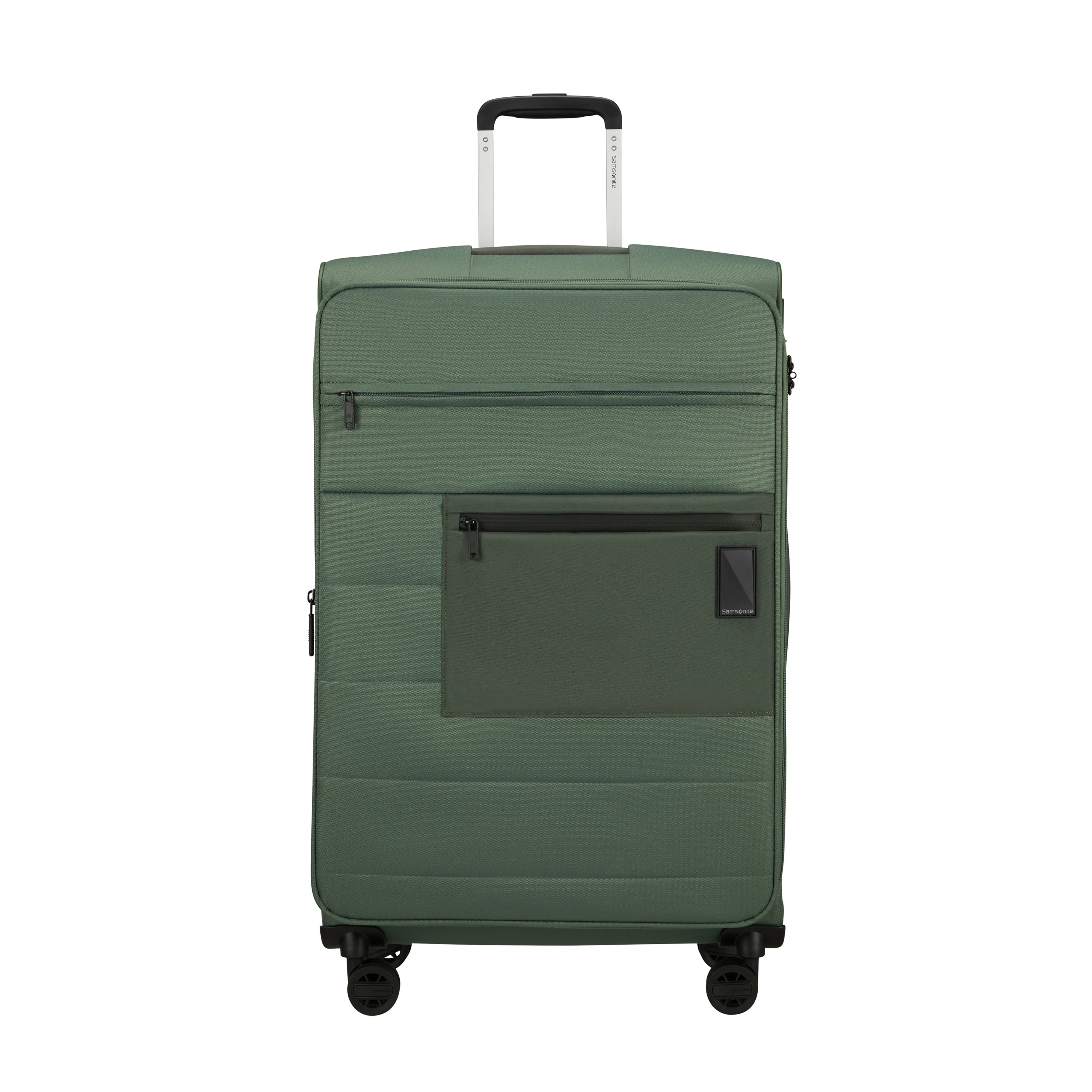 Samsonite Vaycay 3-Piece Nested Set