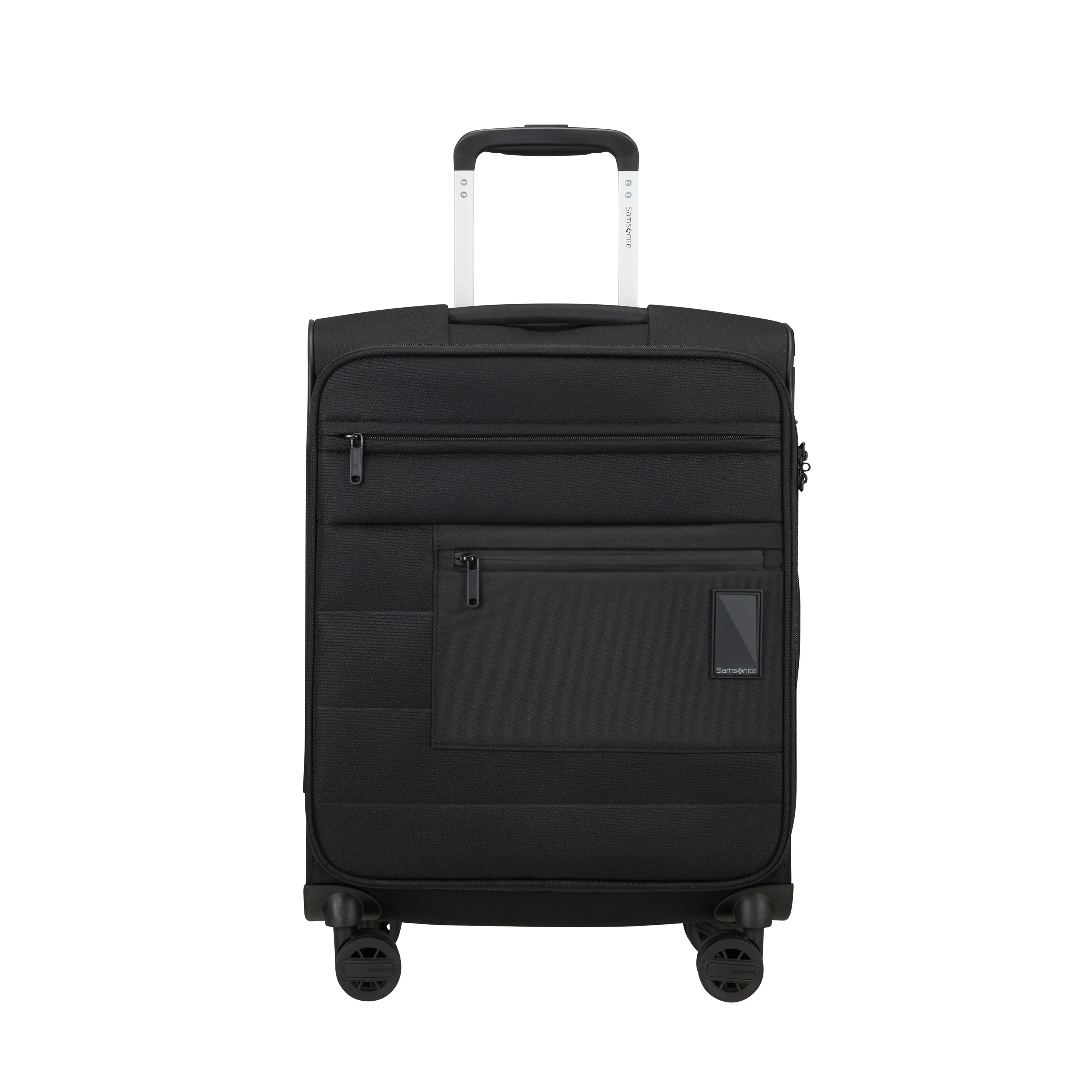 Samsonite Vaycay 3-Piece Nested Set