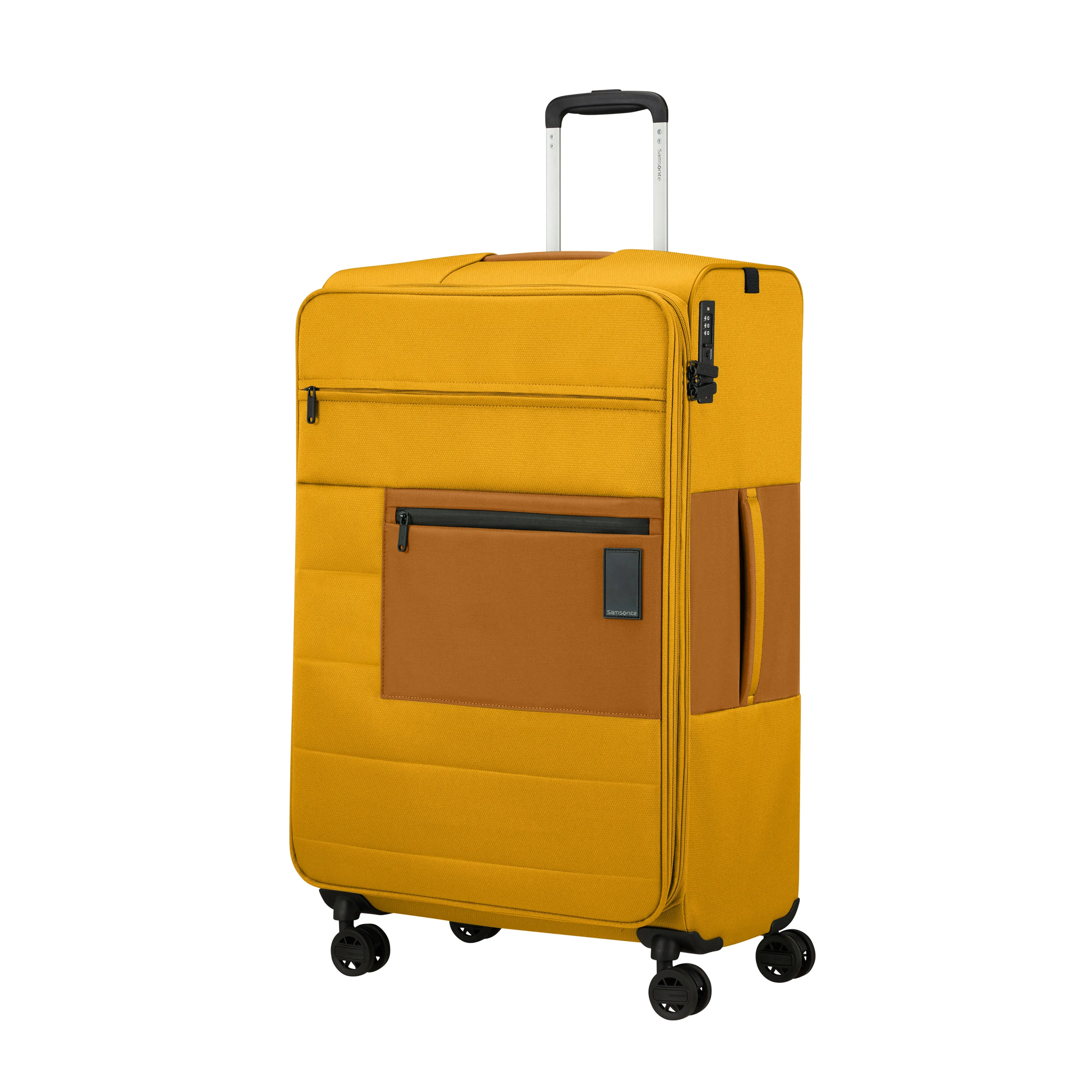 Samsonite Vaycay Spinner Large