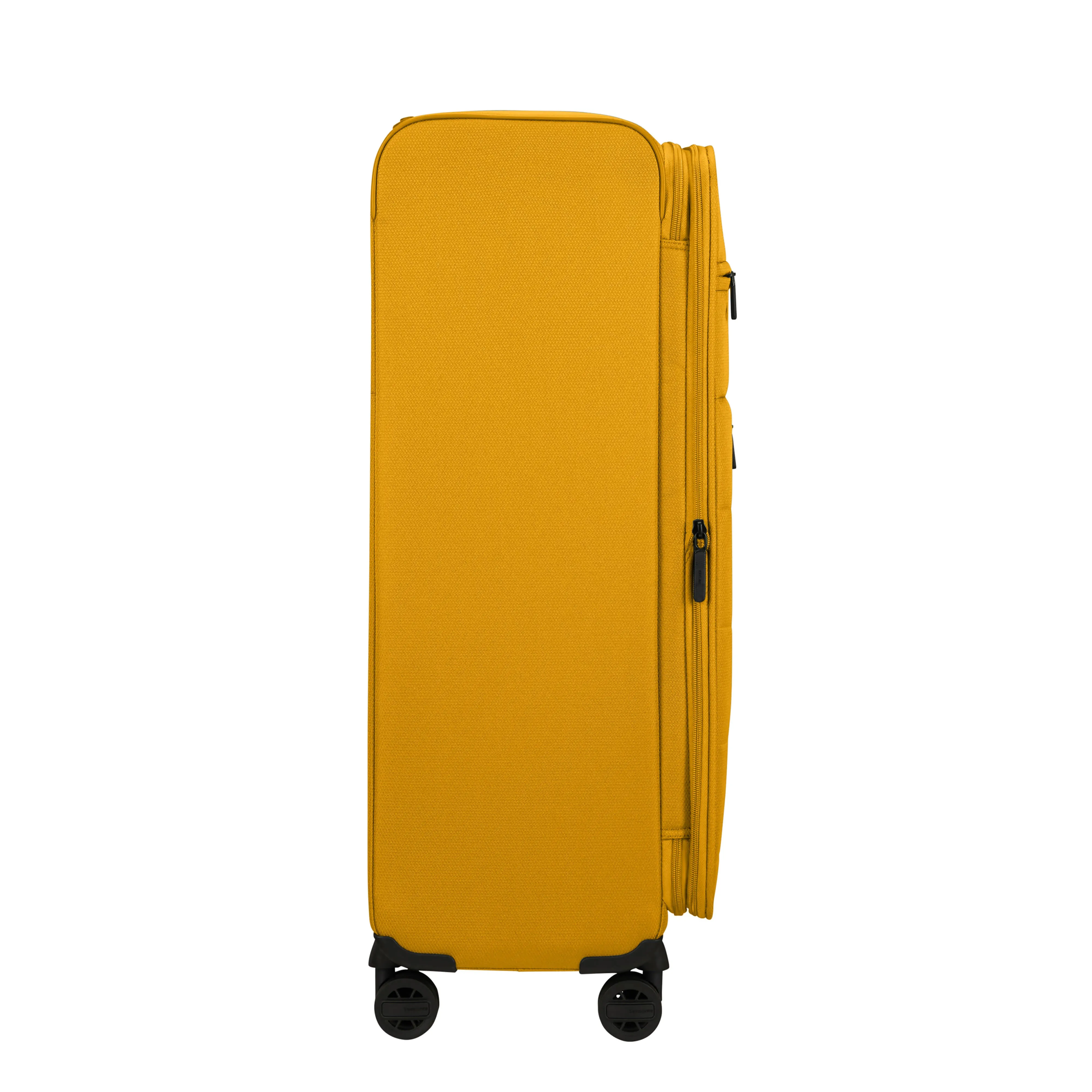 Samsonite Vaycay Spinner Large