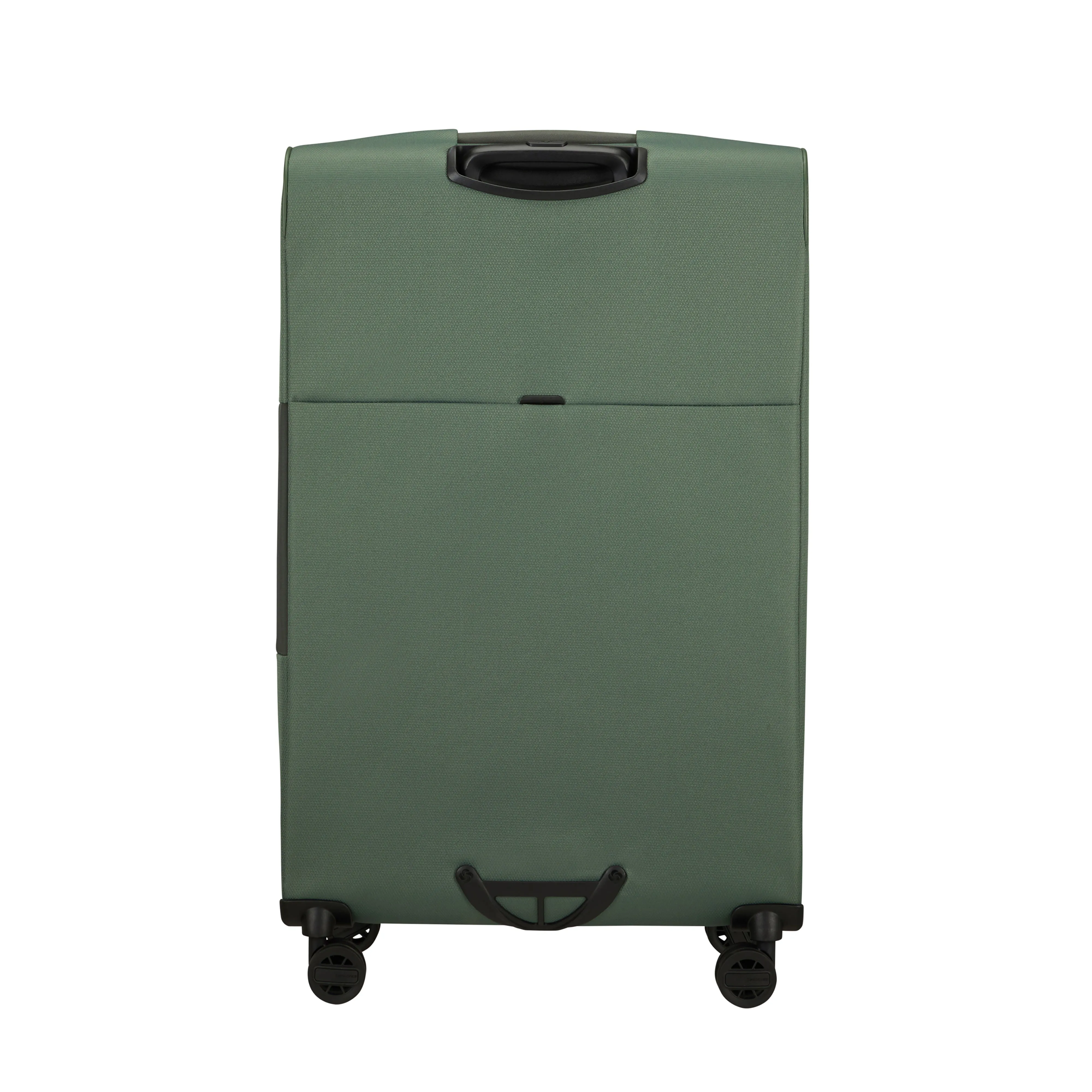 Samsonite Vaycay Spinner Large