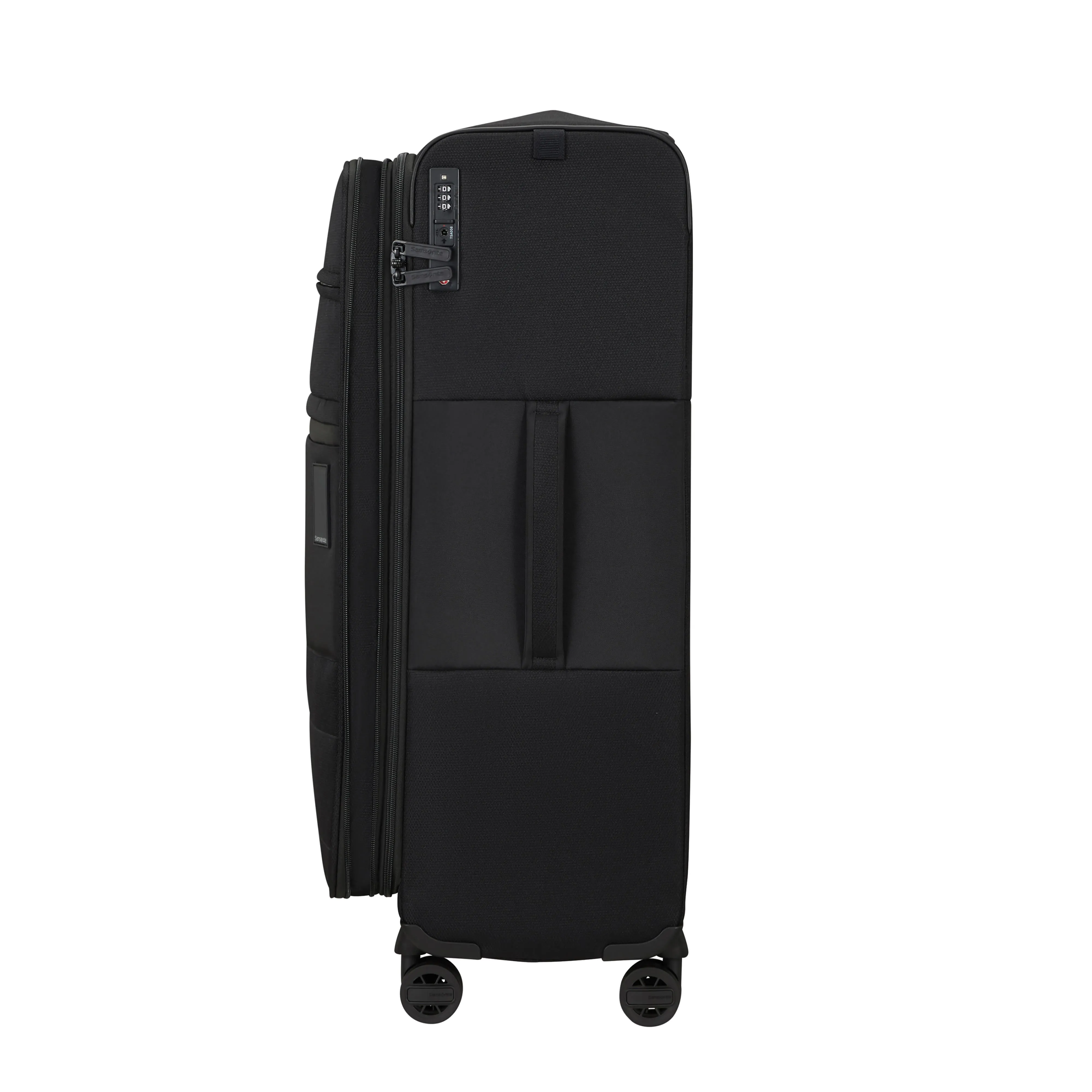 Samsonite Vaycay Spinner Large