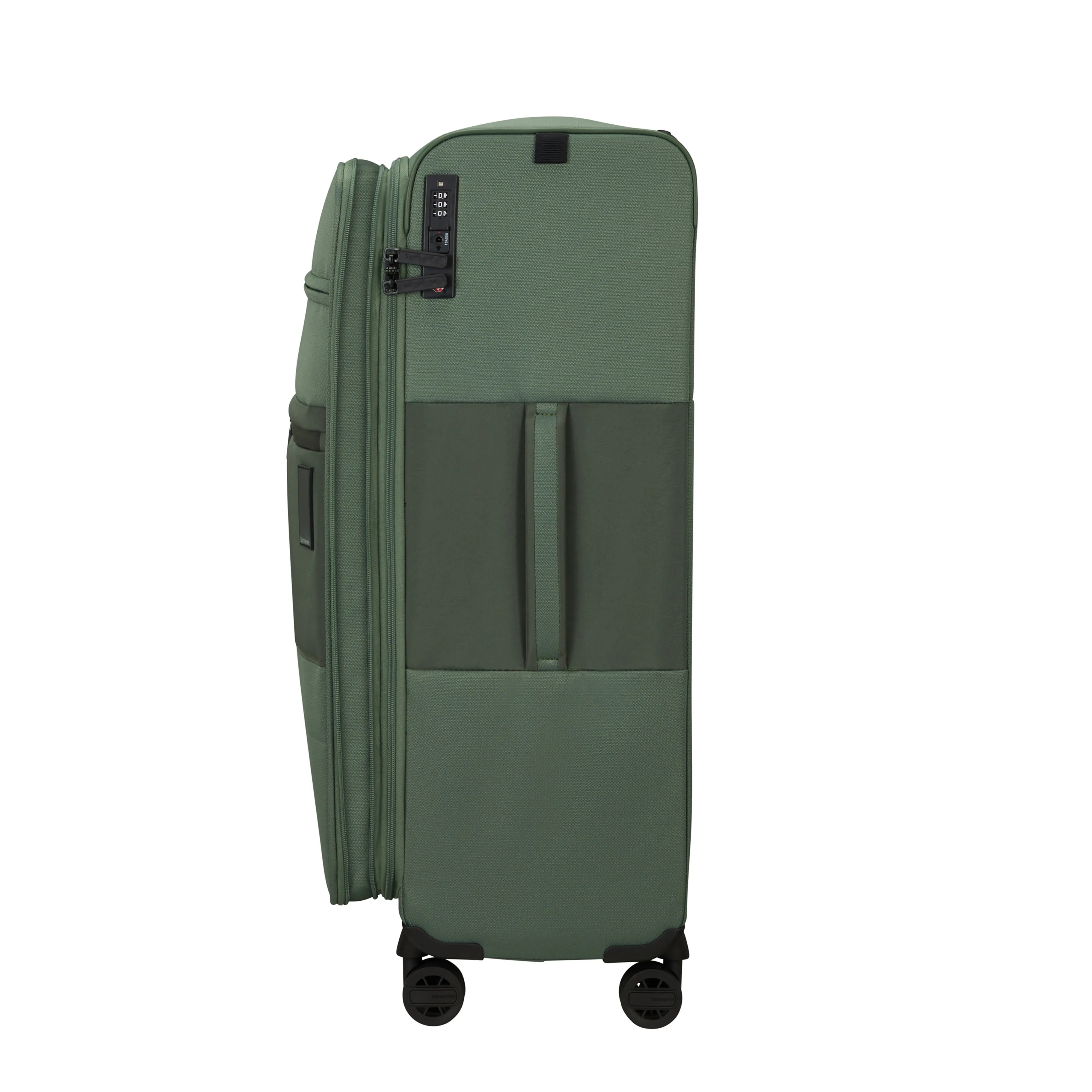 Samsonite Vaycay Spinner Large