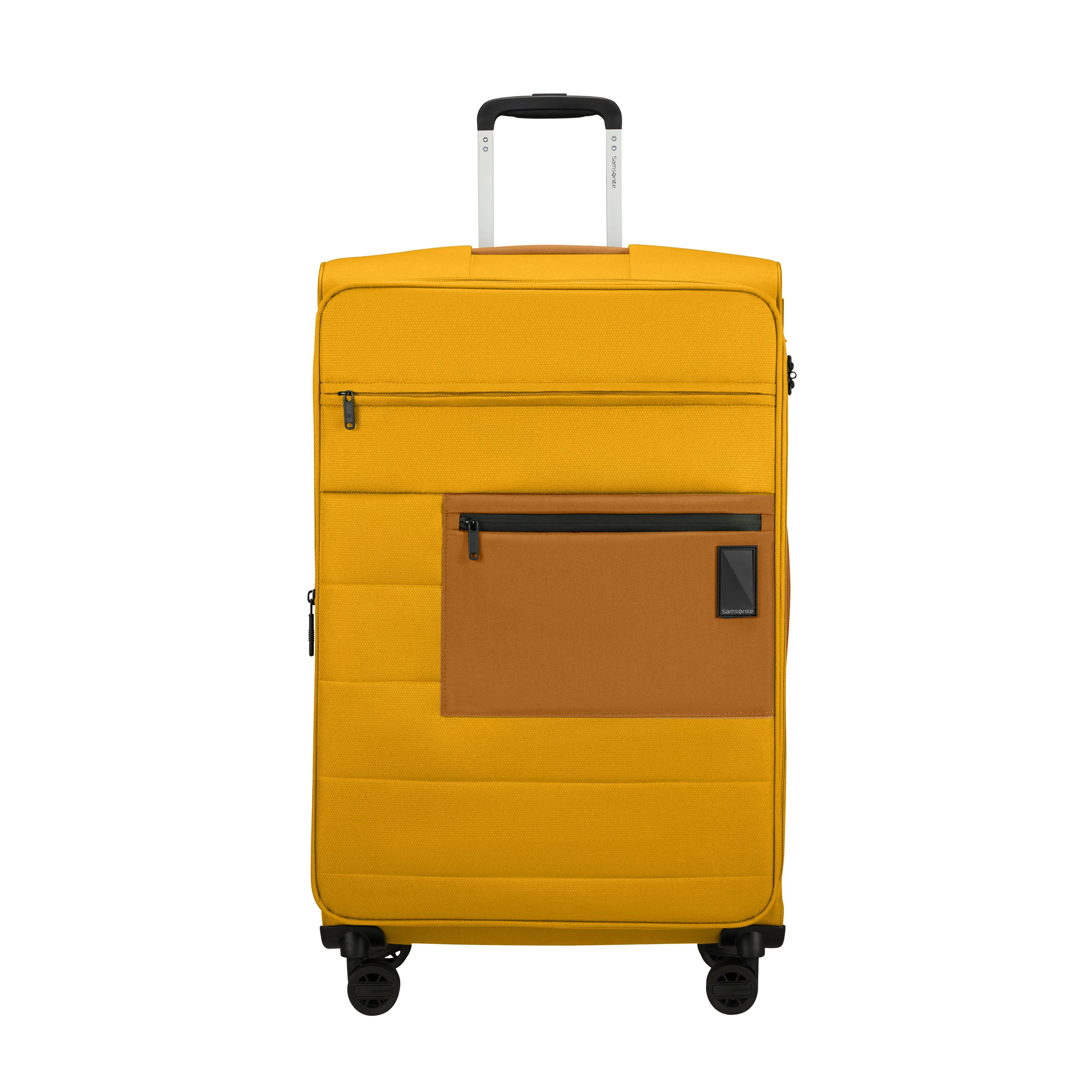 Samsonite Vaycay Spinner Large