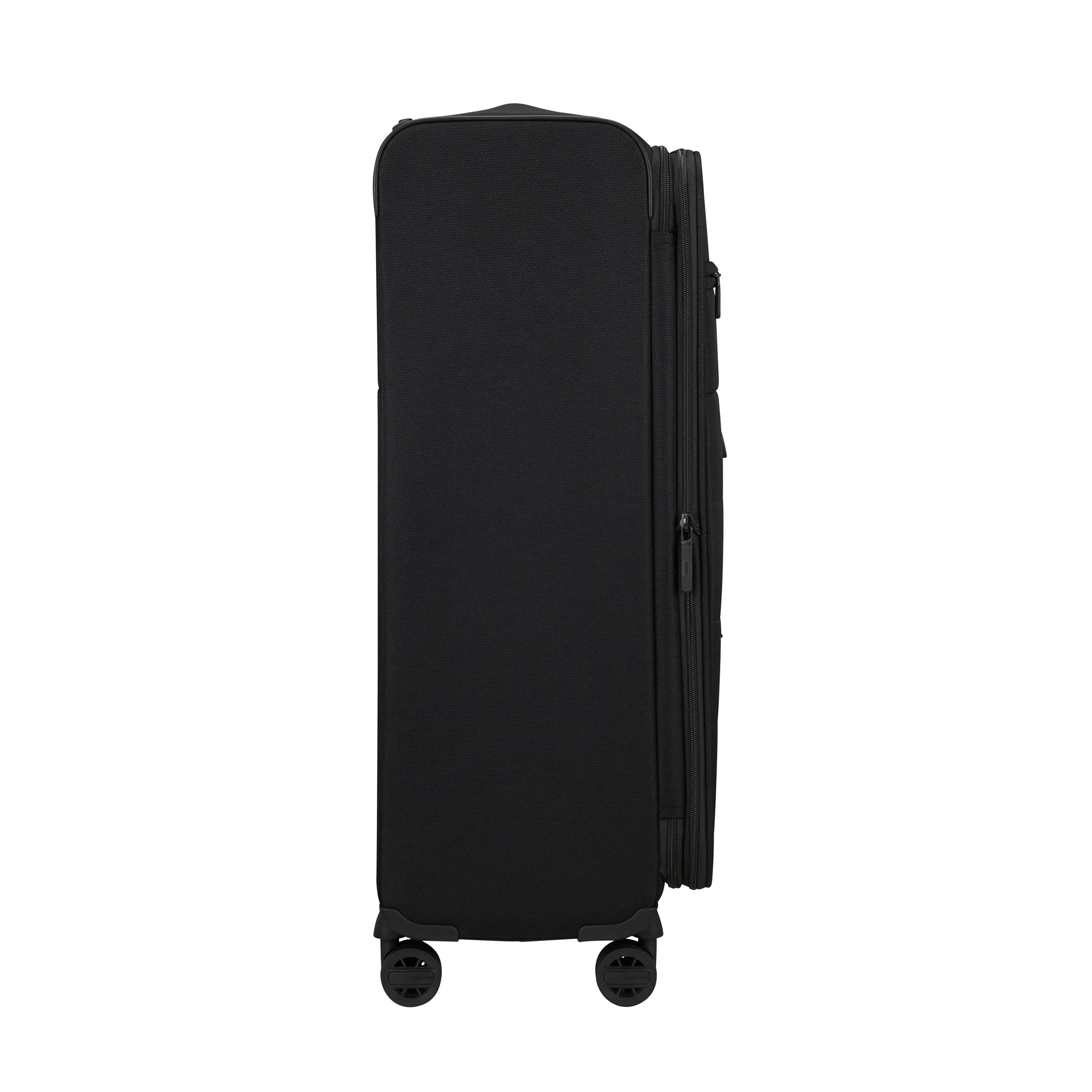 Samsonite Vaycay Spinner Large