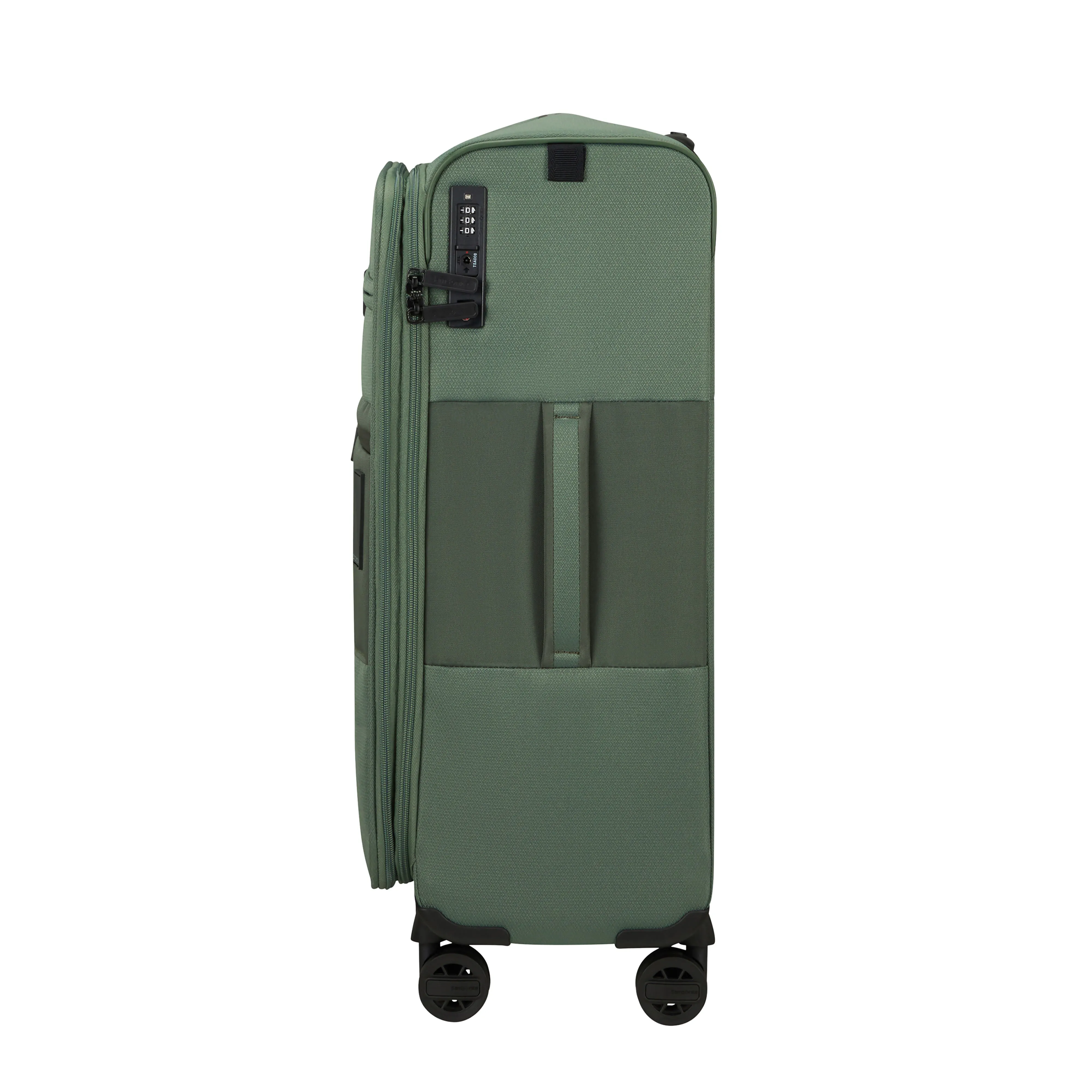 Samsonite Vaycay Spinner Large