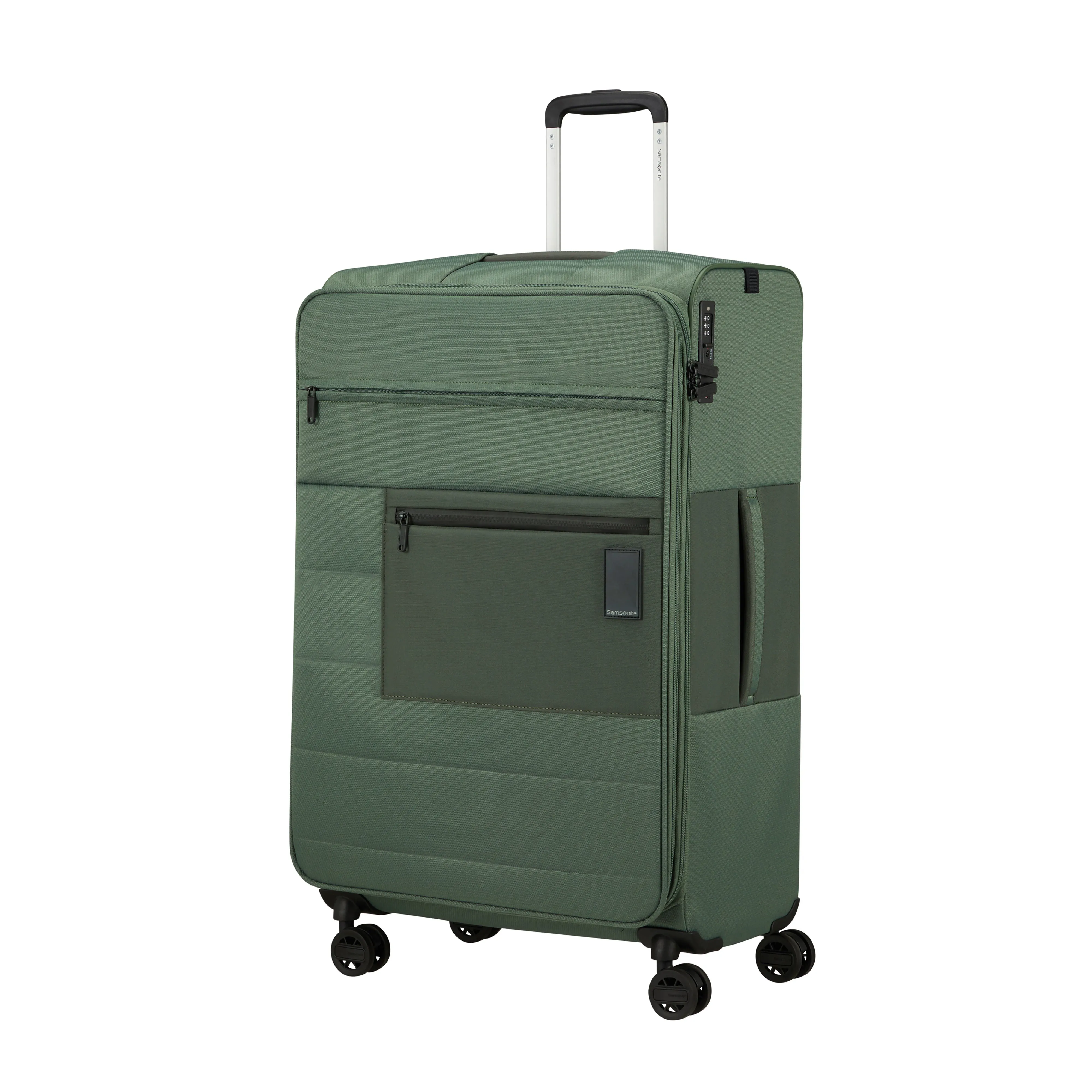 Samsonite Vaycay Spinner Large