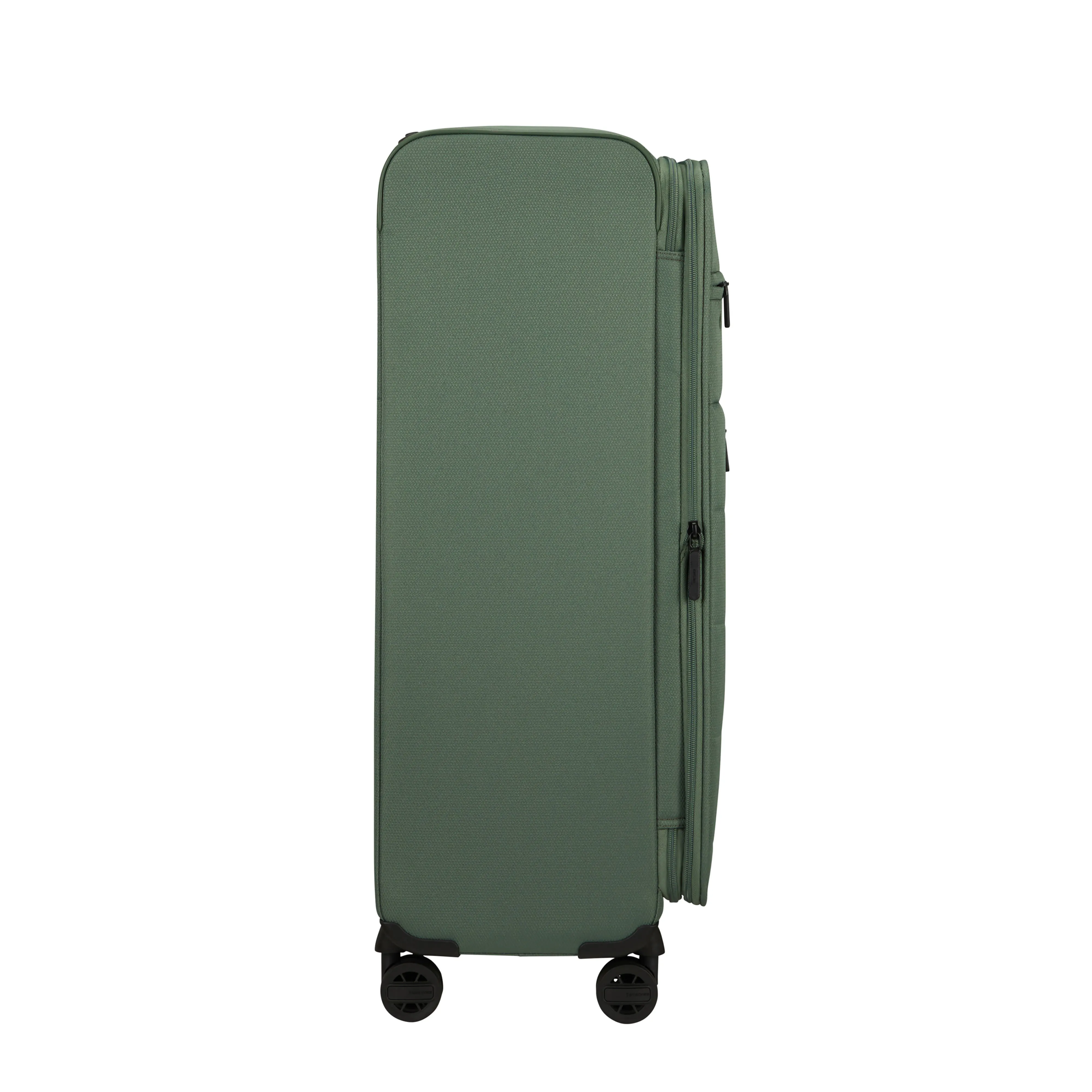 Samsonite Vaycay Spinner Large