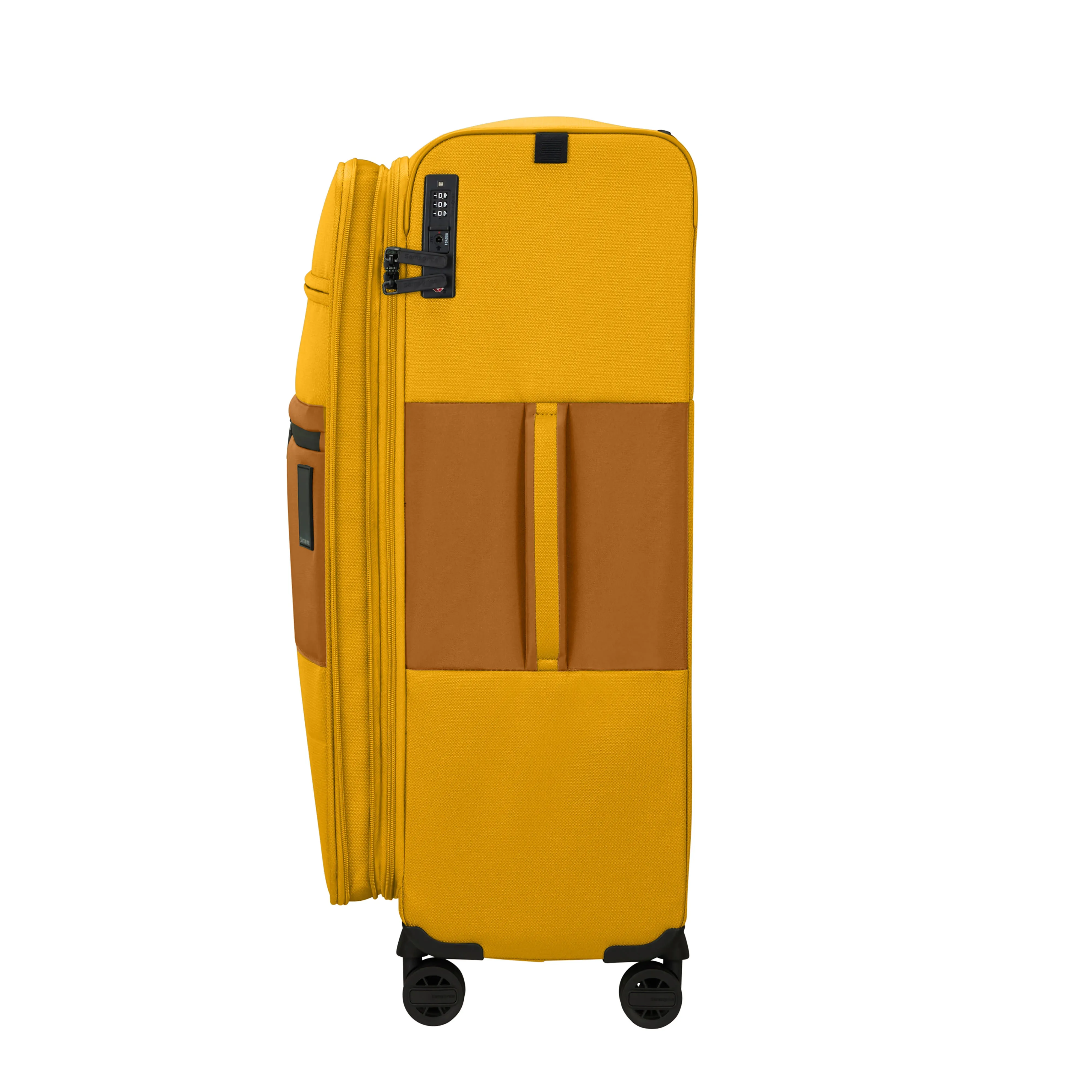 Samsonite Vaycay Spinner Large