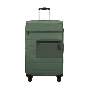 Samsonite Vaycay Spinner Large