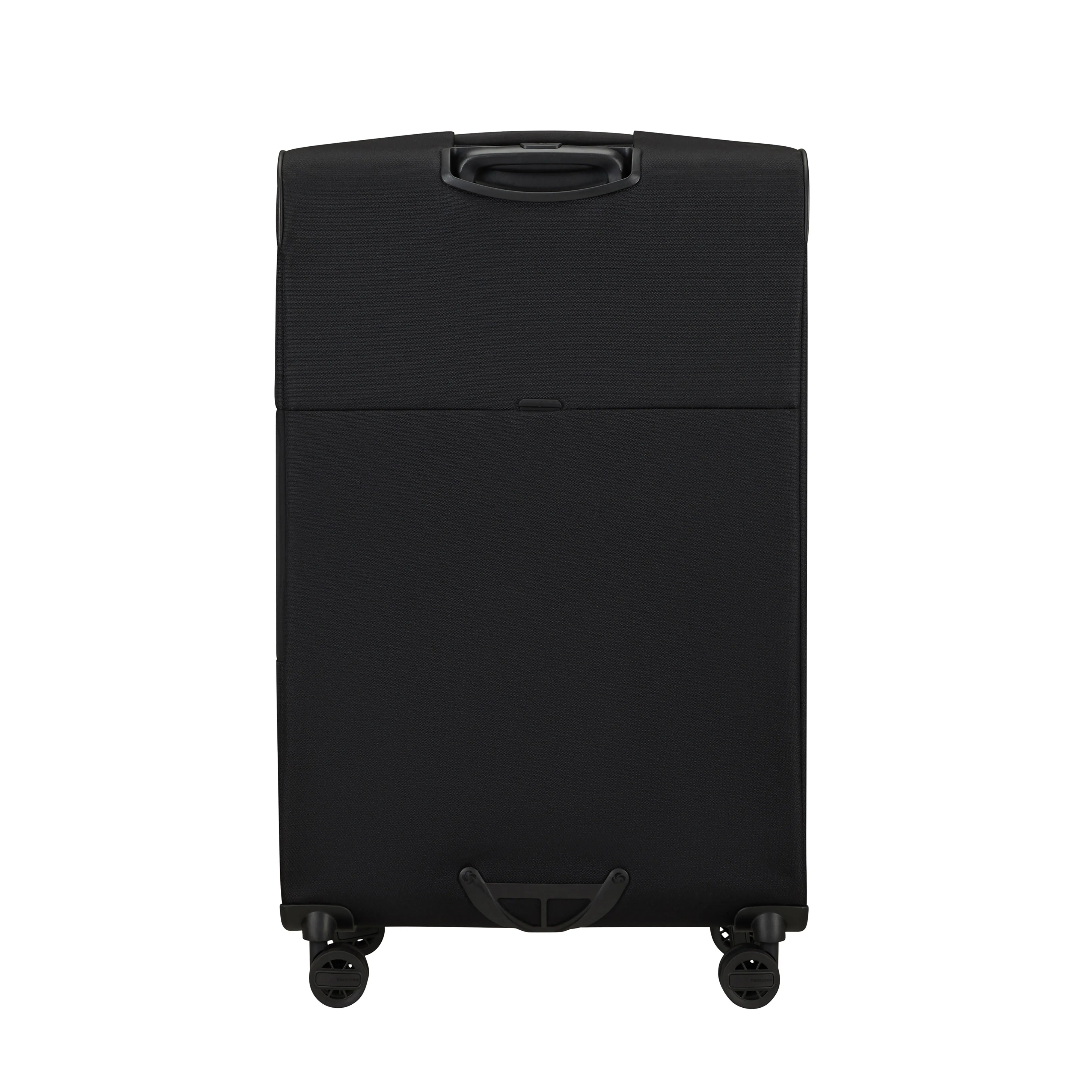 Samsonite Vaycay Spinner Large