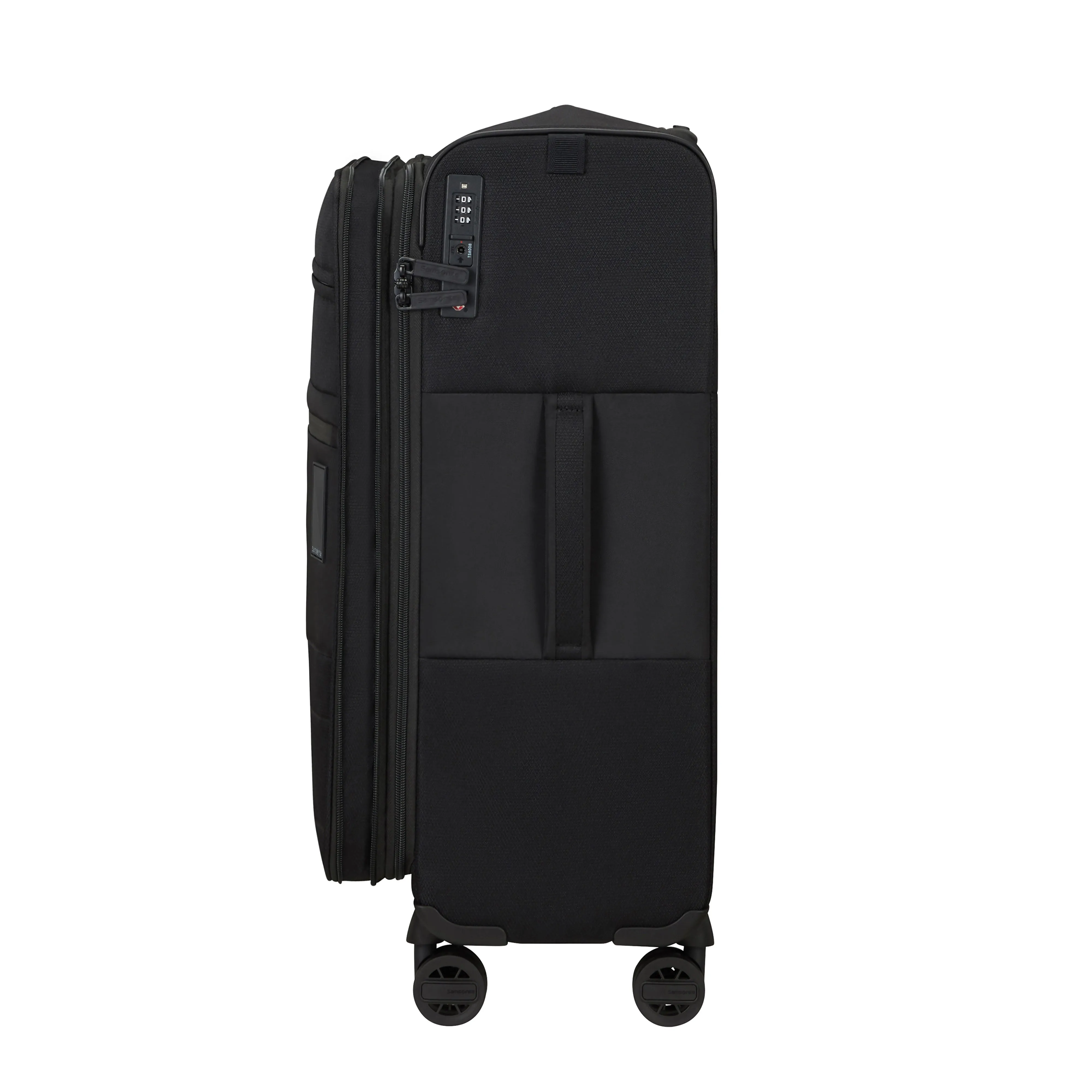 Samsonite Vaycay Spinner Medium