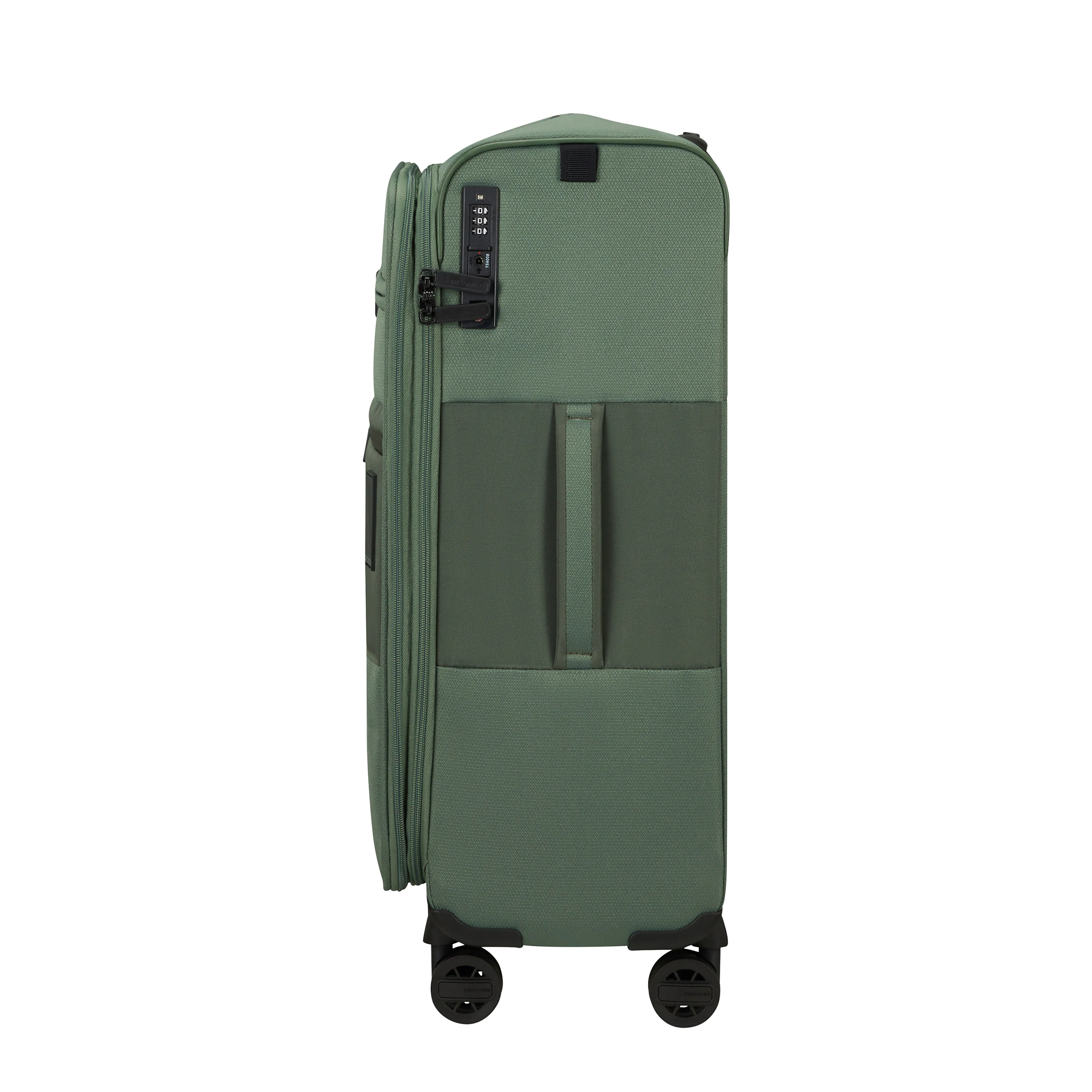 Samsonite Vaycay Spinner Medium