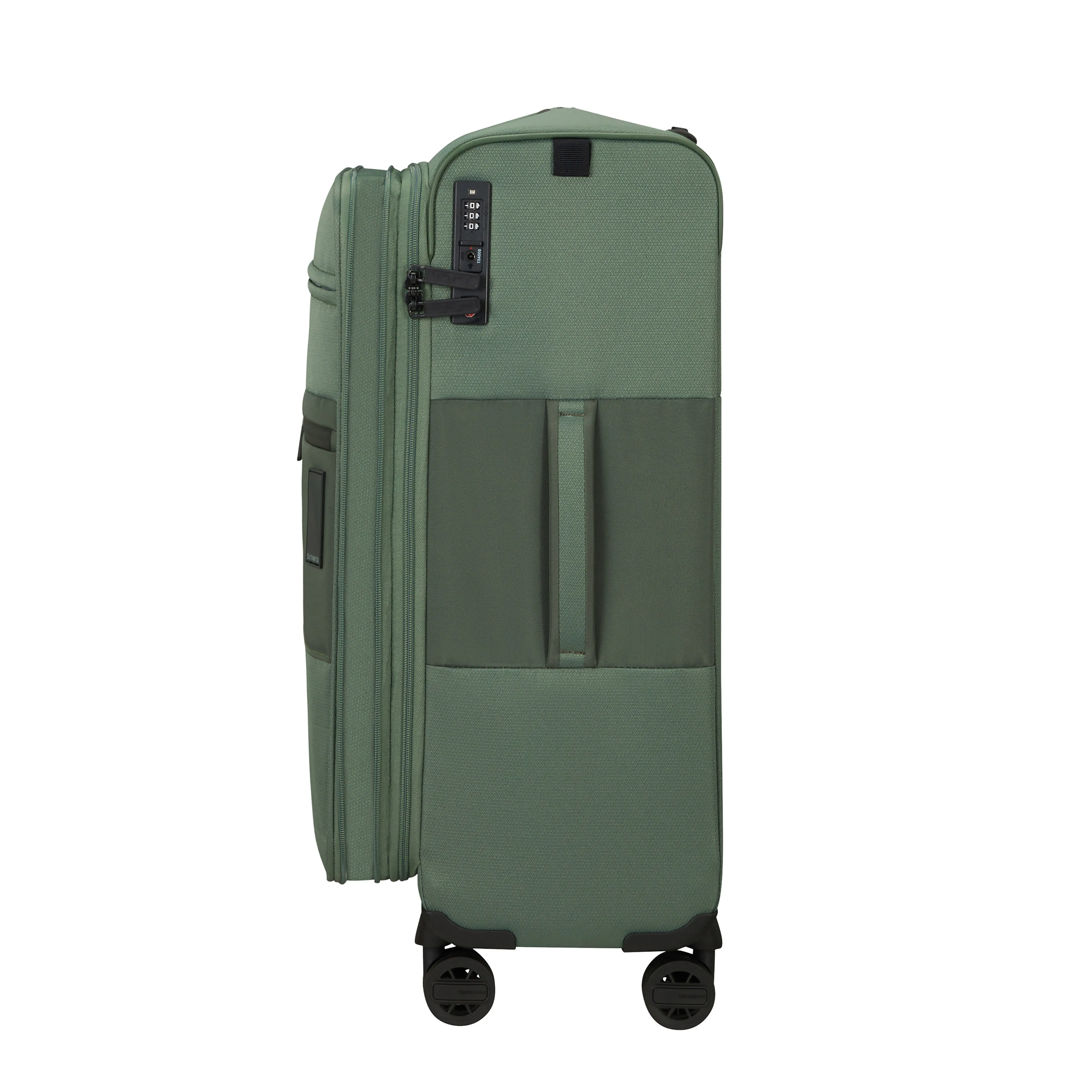 Samsonite Vaycay Spinner Medium