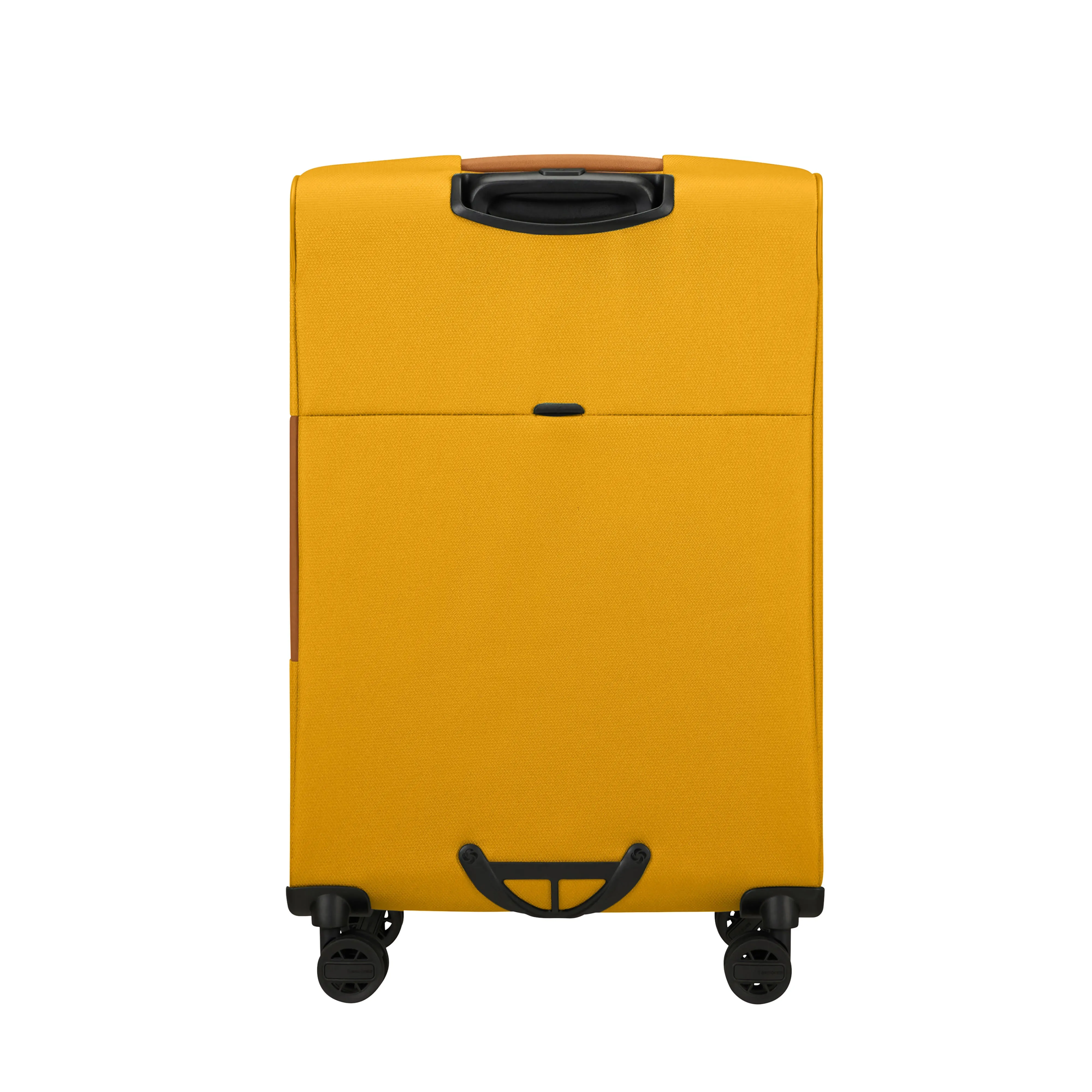 Samsonite Vaycay Spinner Medium