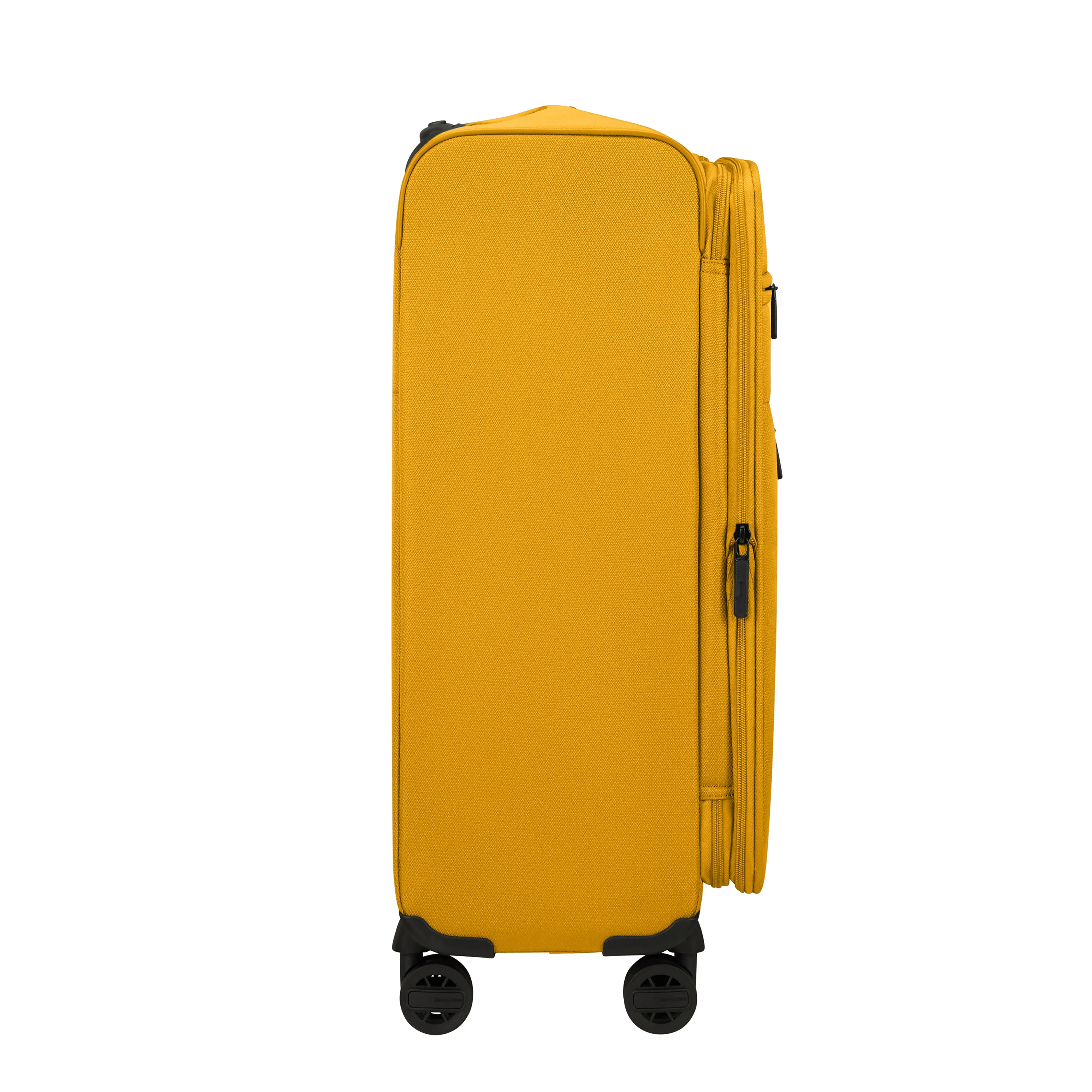 Samsonite Vaycay Spinner Medium