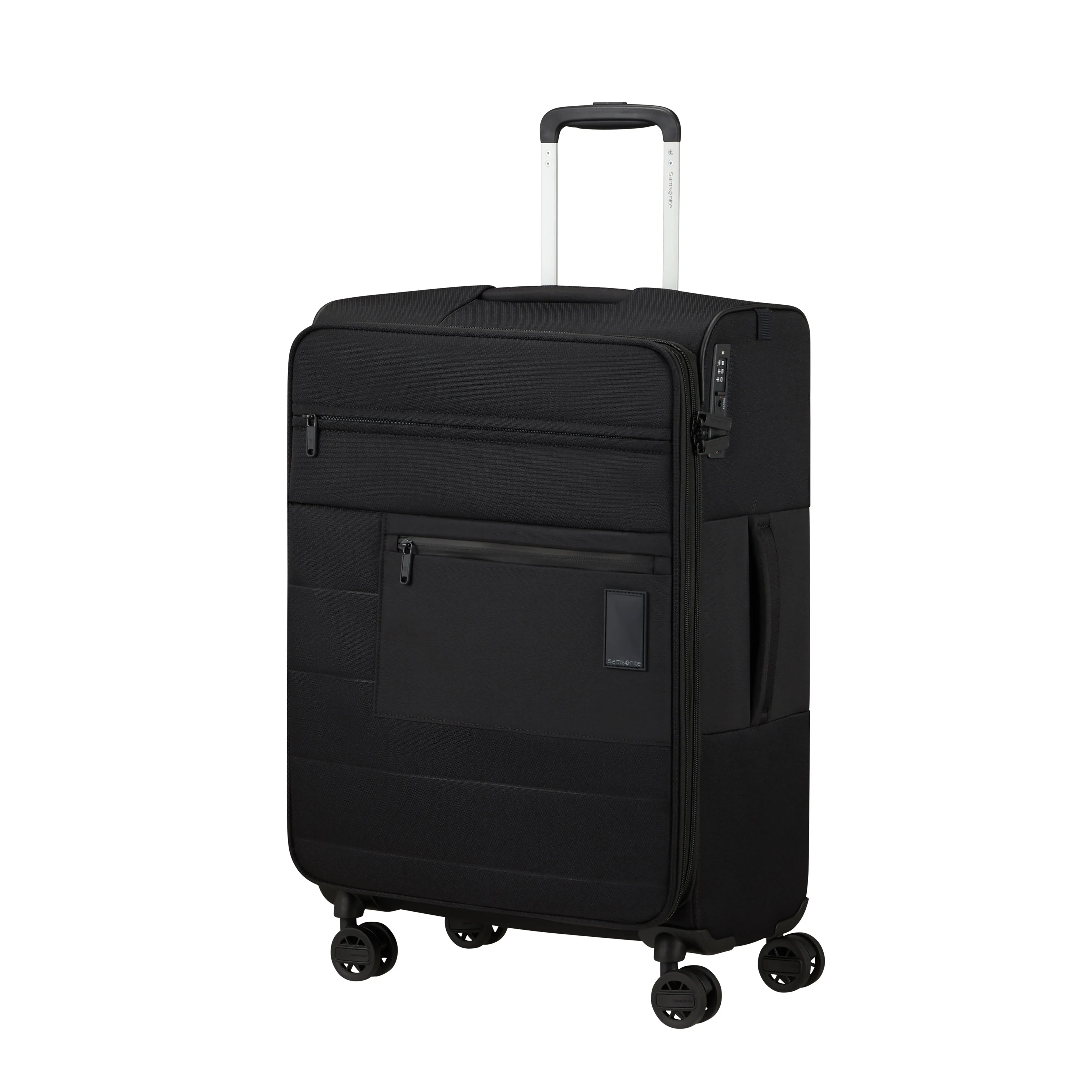 Samsonite Vaycay Spinner Medium