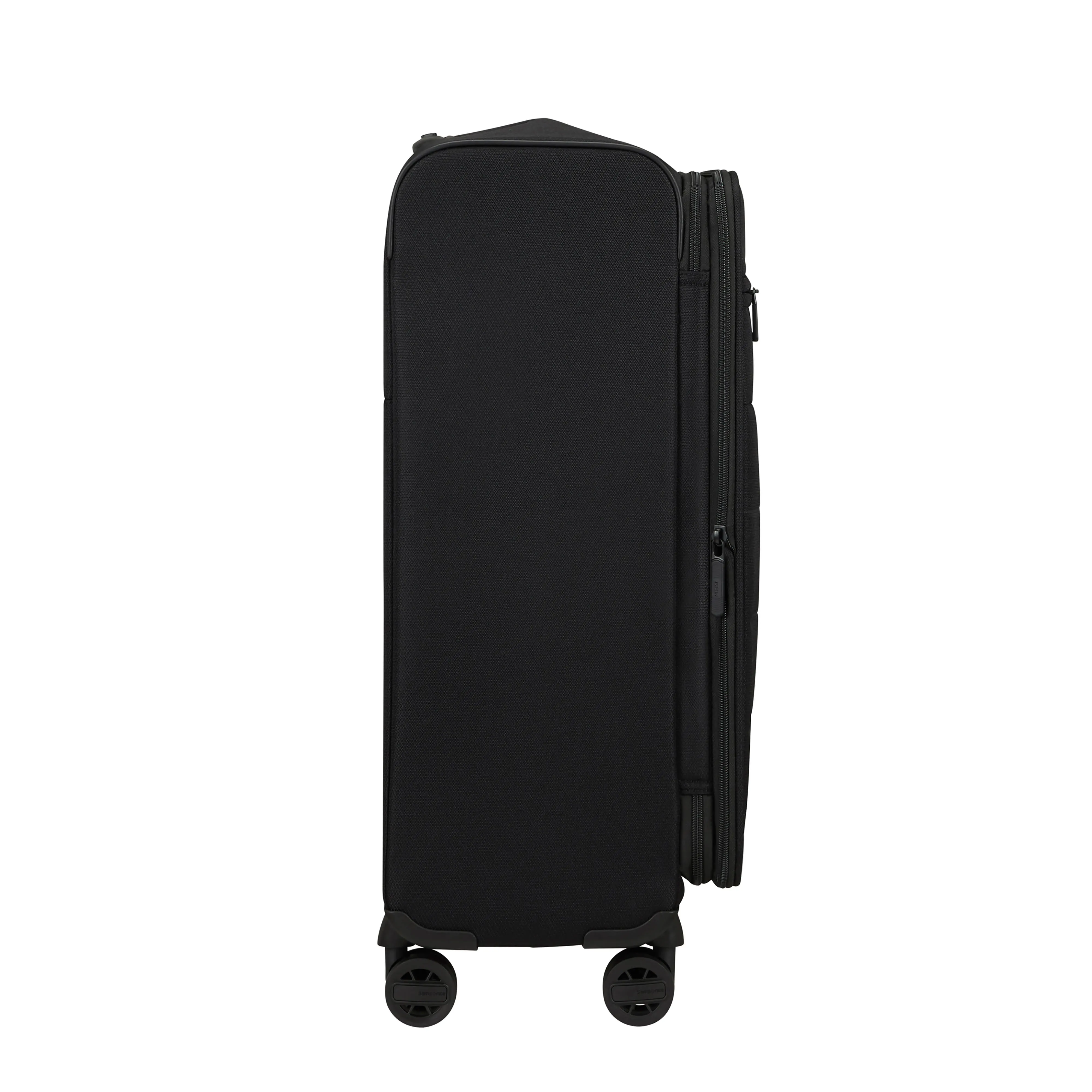 Samsonite Vaycay Spinner Medium