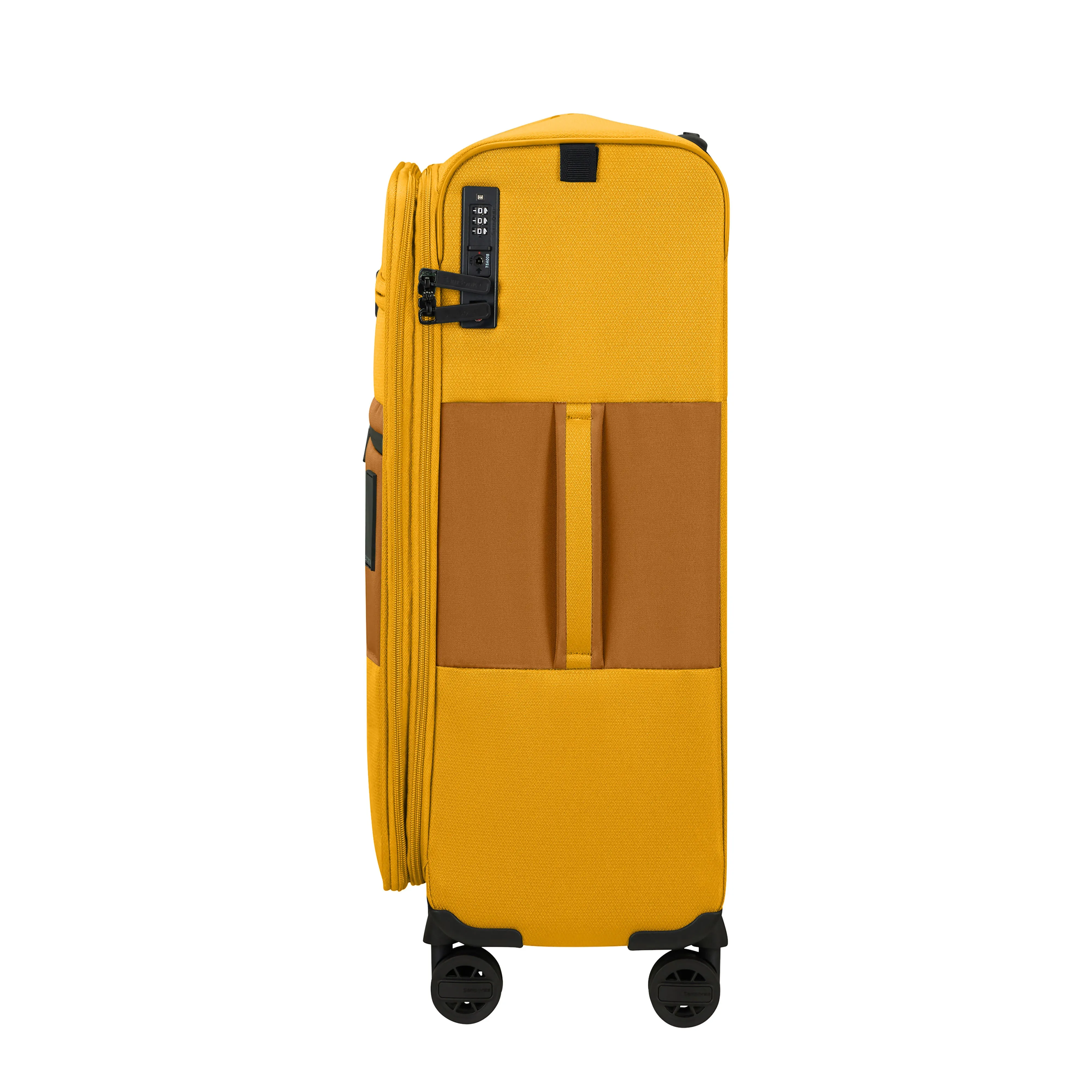 Samsonite Vaycay Spinner Medium