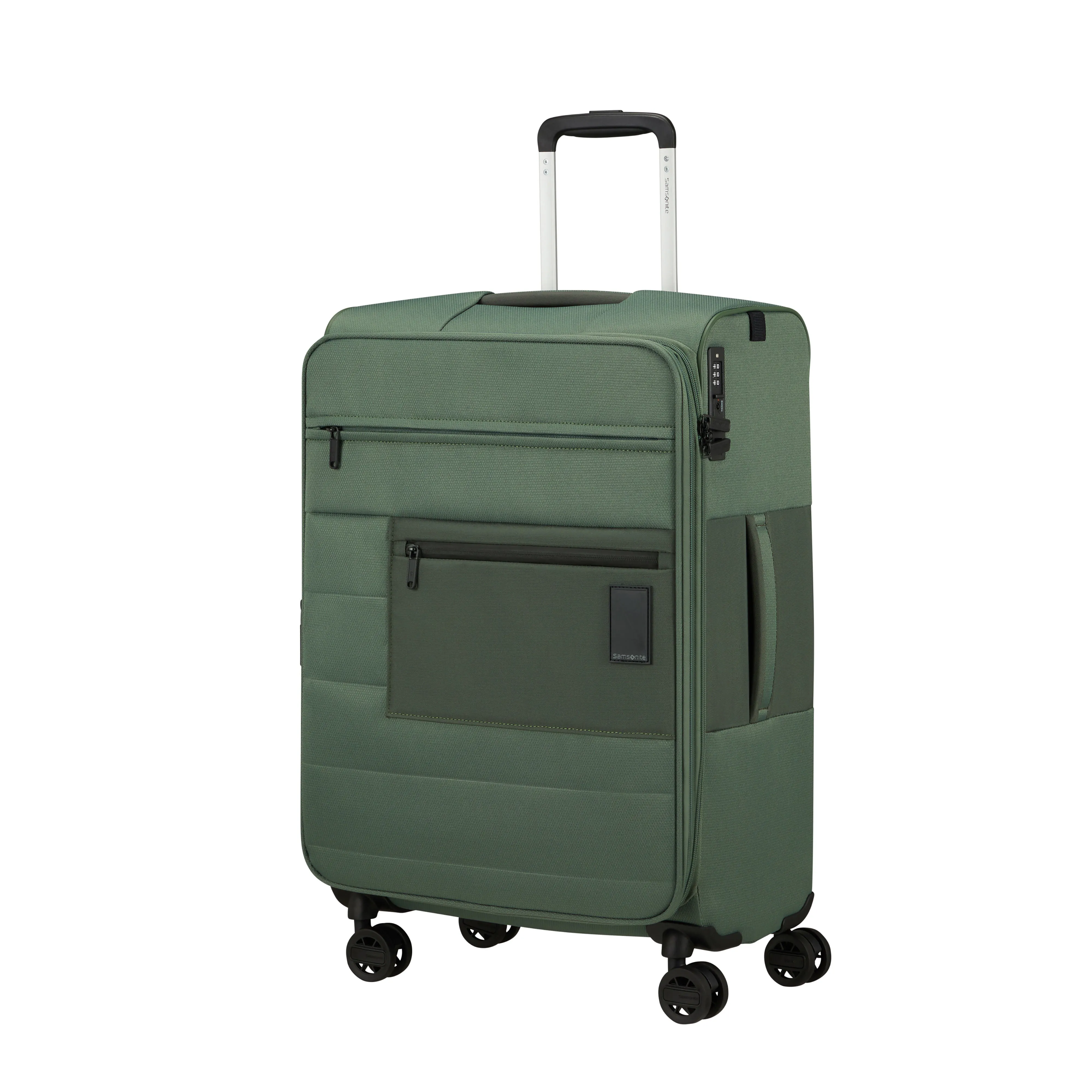 Samsonite Vaycay Spinner Medium