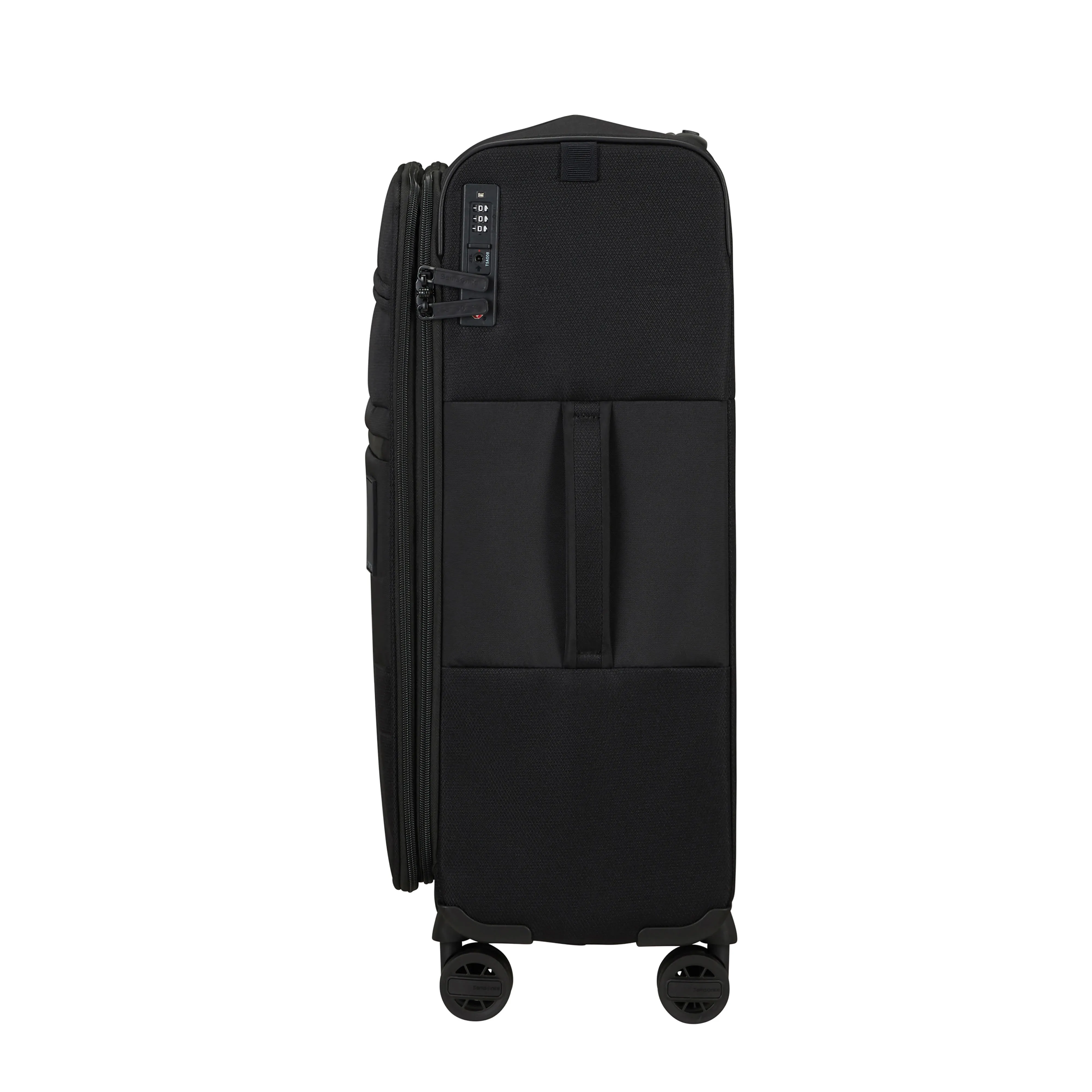 Samsonite Vaycay Spinner Medium