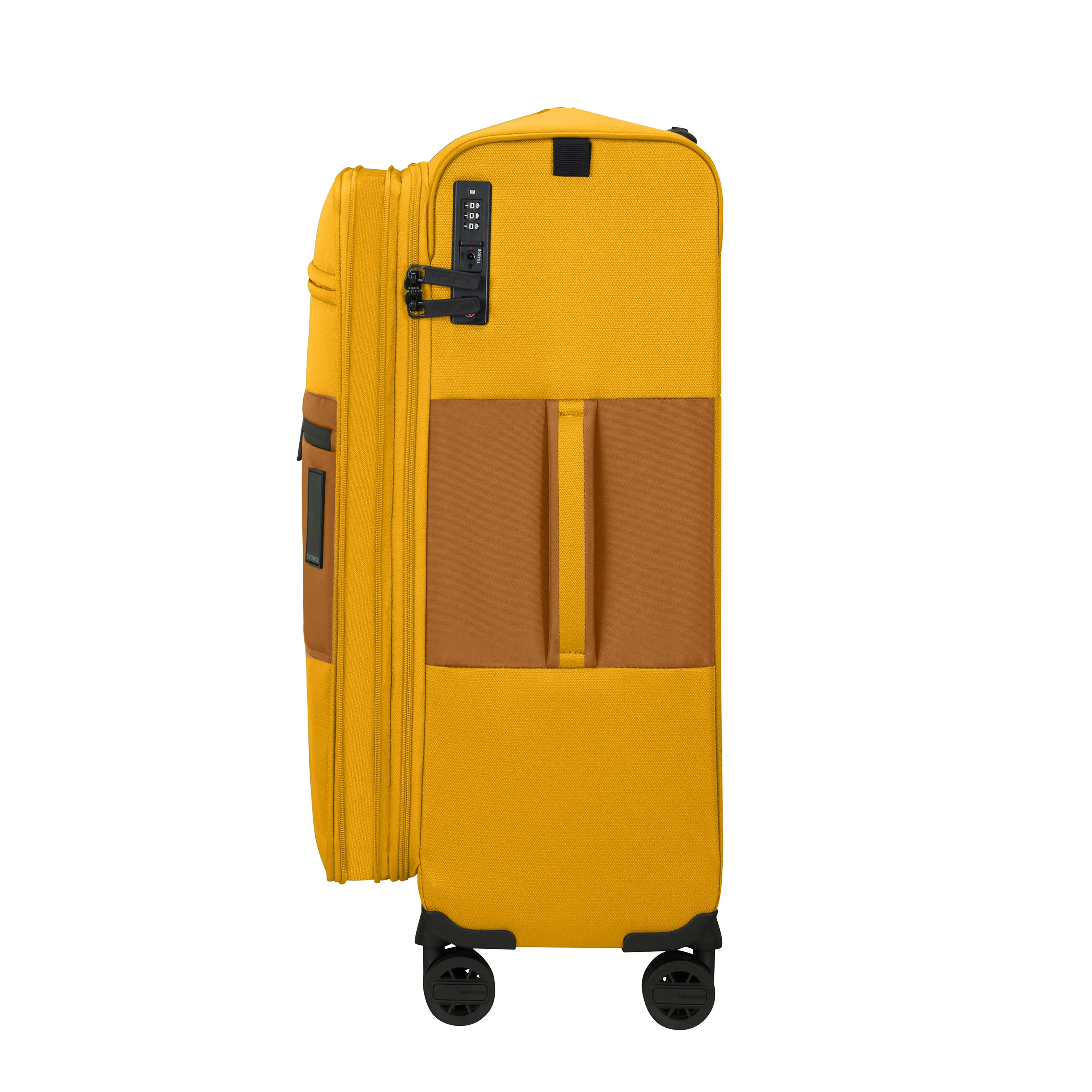 Samsonite Vaycay Spinner Medium