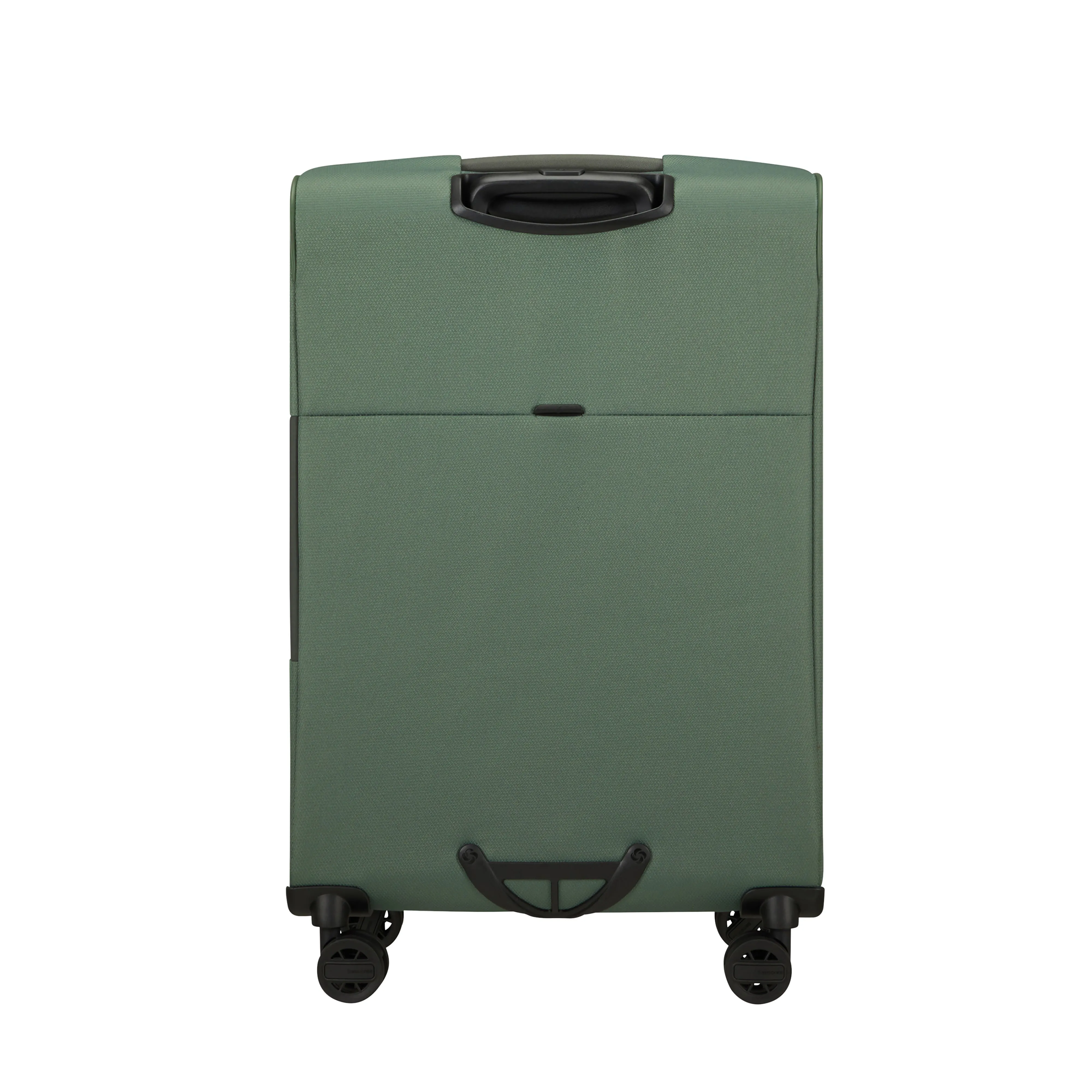 Samsonite Vaycay Spinner Medium