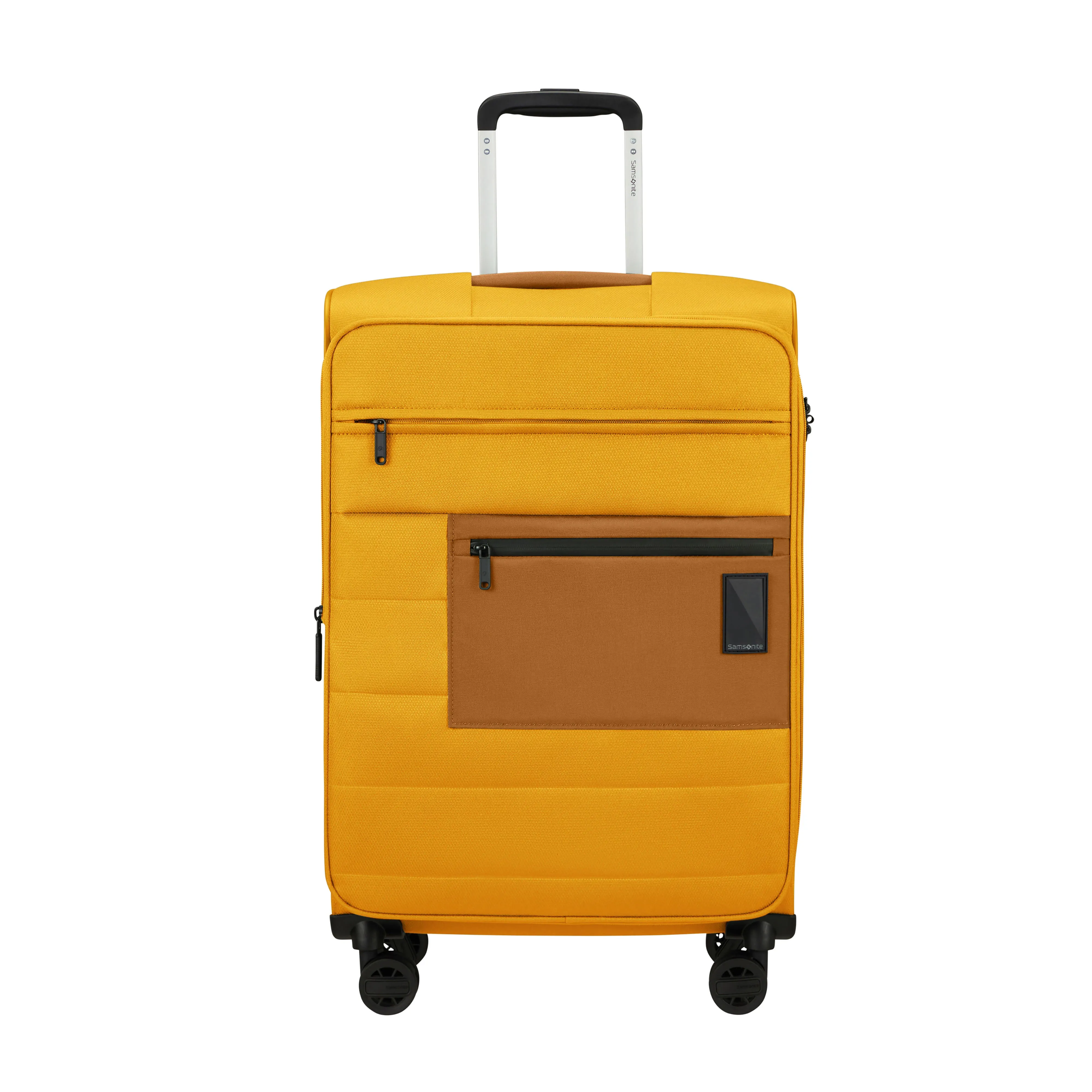 Samsonite Vaycay Spinner Medium