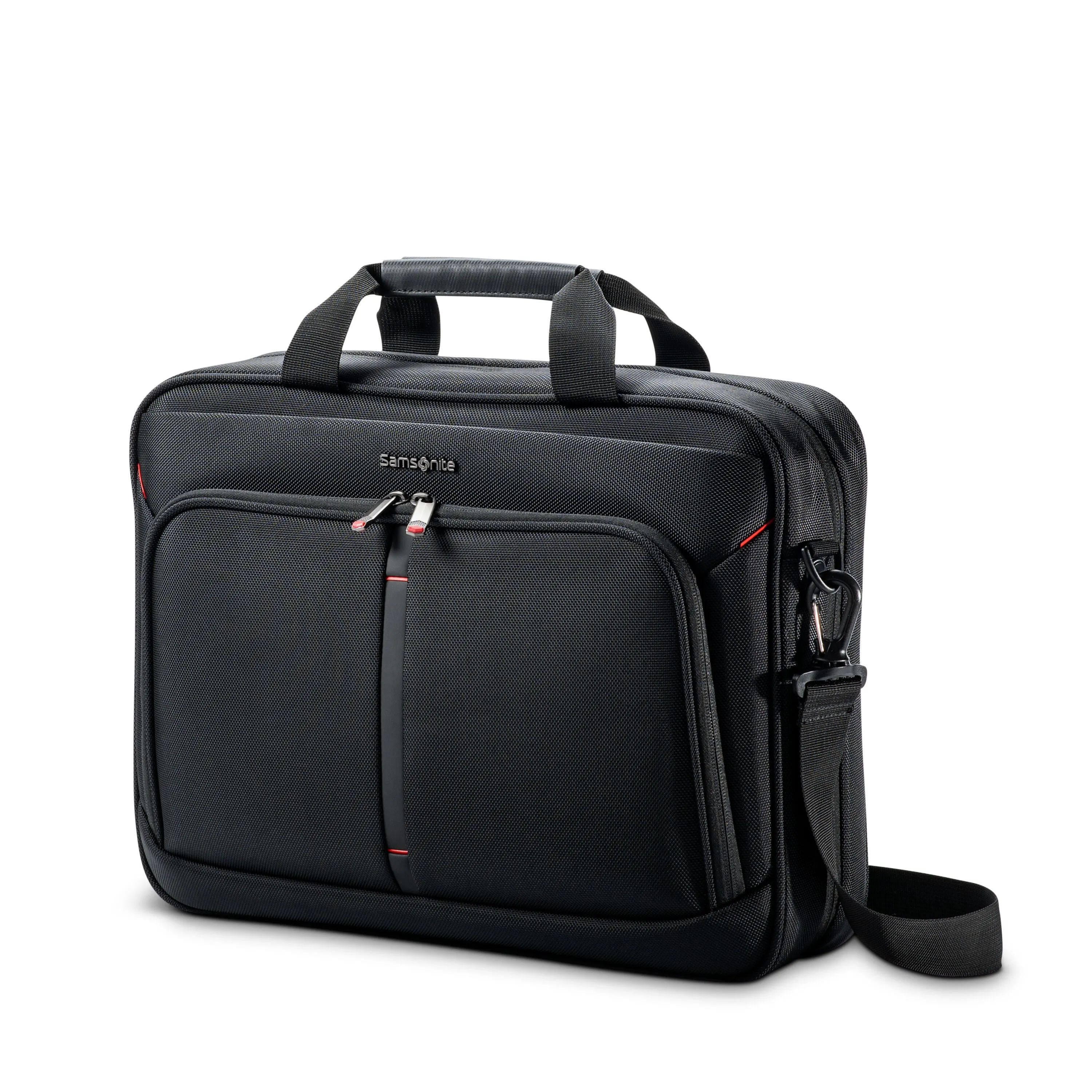 SAMSONITE XENON 4.0 SLIM BRIEF