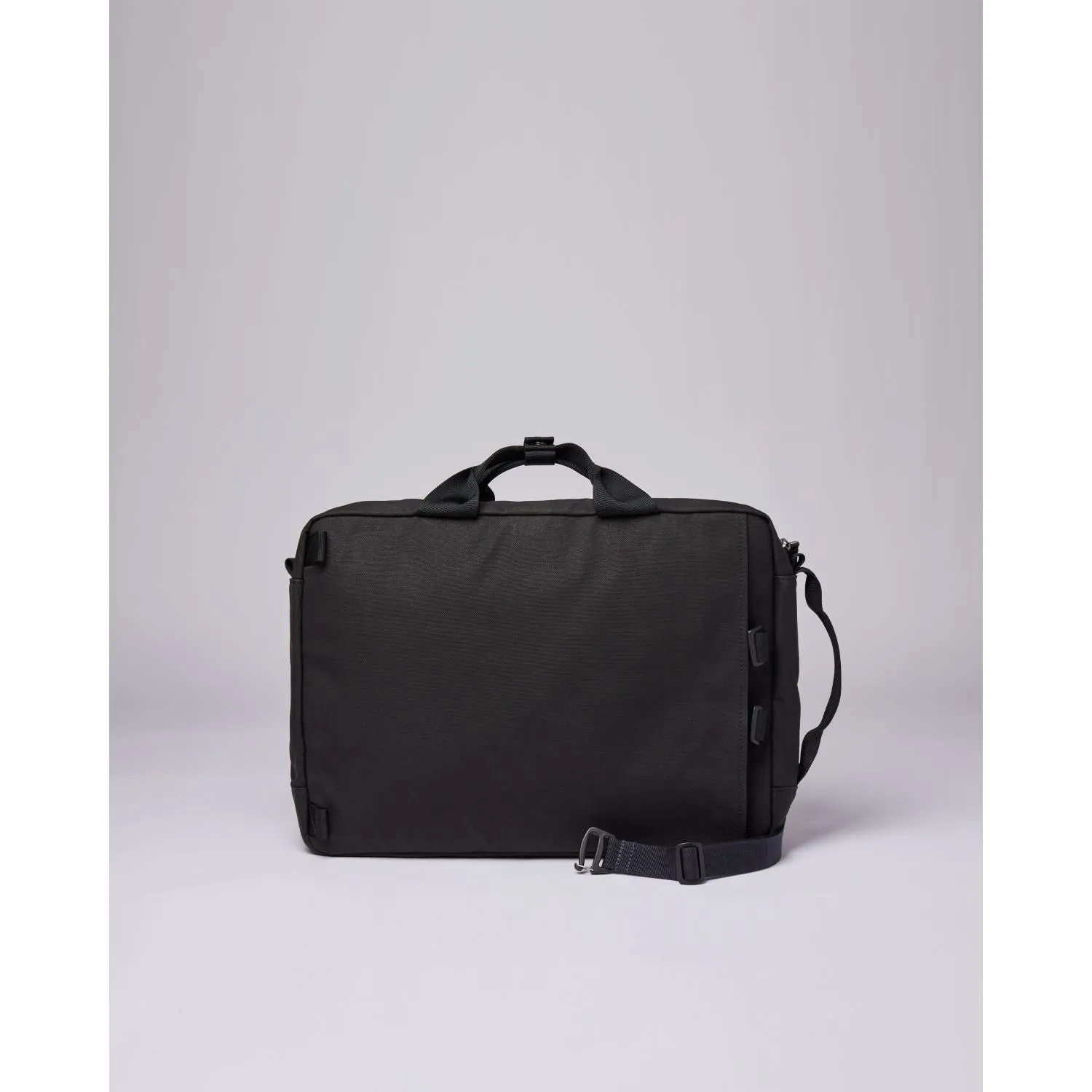 Sandqvist Bruno Briefcase