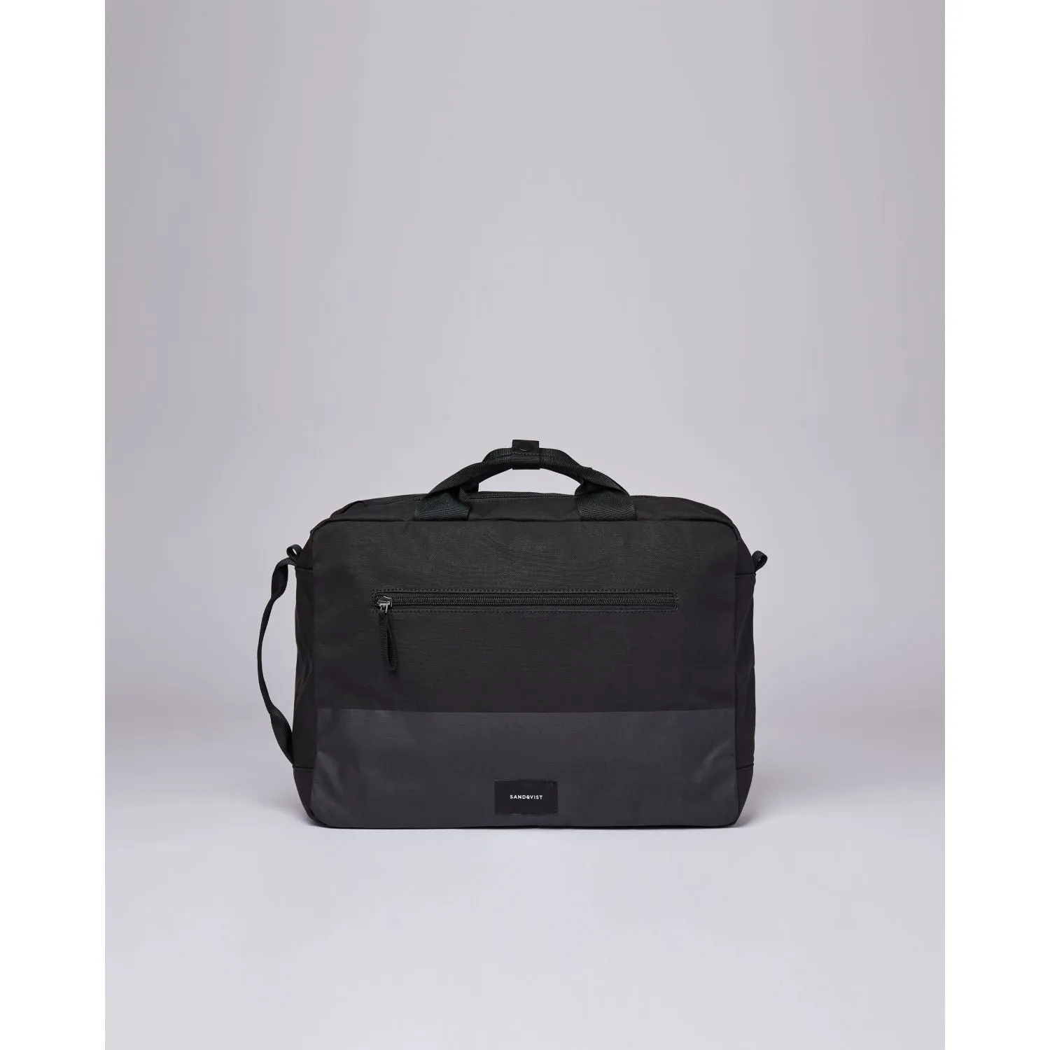 Sandqvist Bruno Briefcase