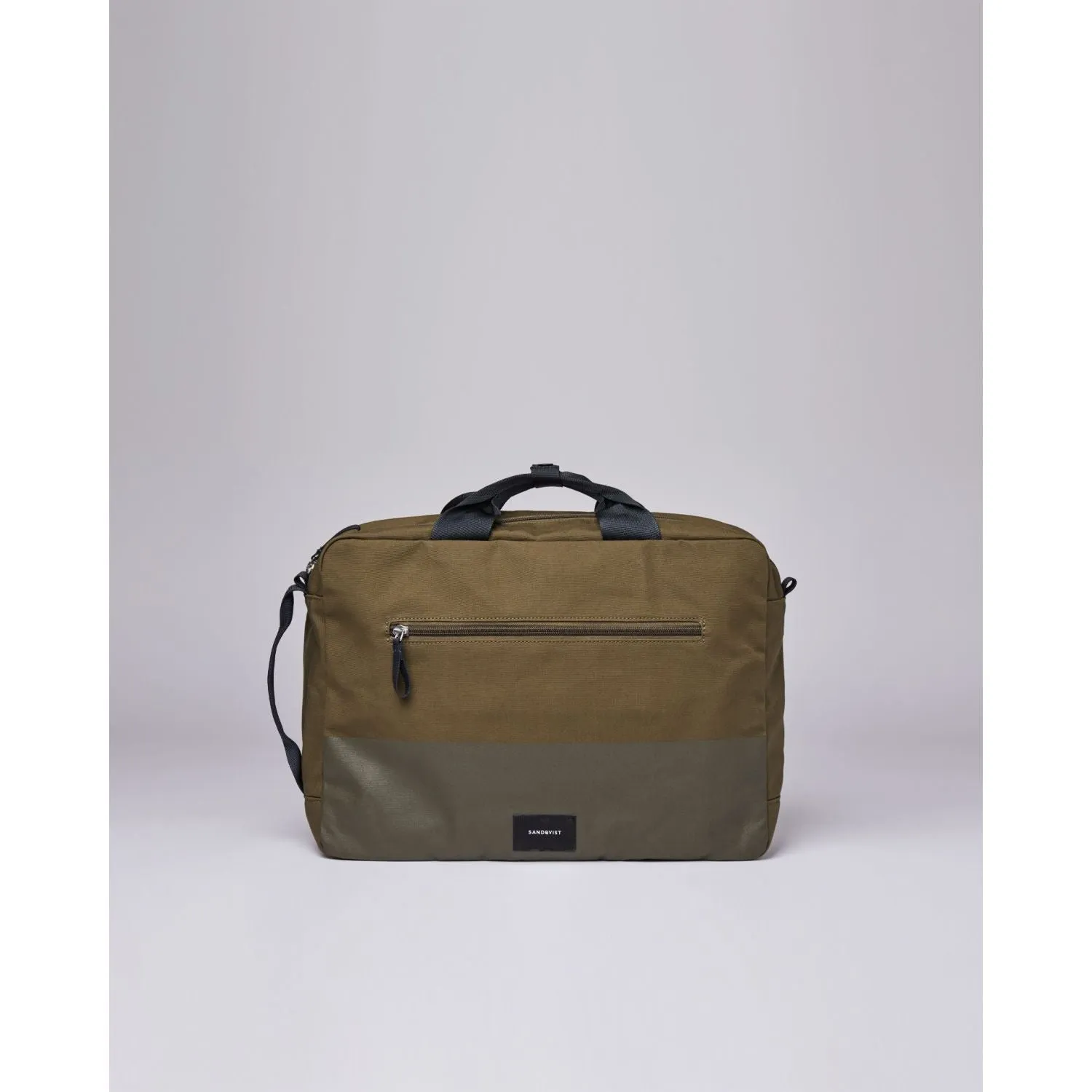 Sandqvist Bruno Briefcase