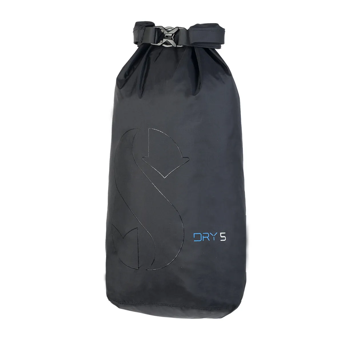 ScubaPro Dry Bag