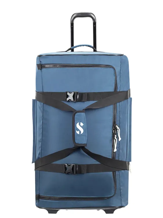 Scubapro Sport Caravan Bag 105L