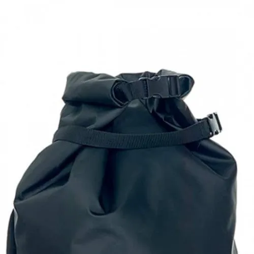 Seal Dry Bag Backpack - SEAC