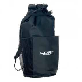 Seal Dry Bag Backpack - SEAC