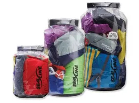 Sealine Baja View 10L Dry Bag