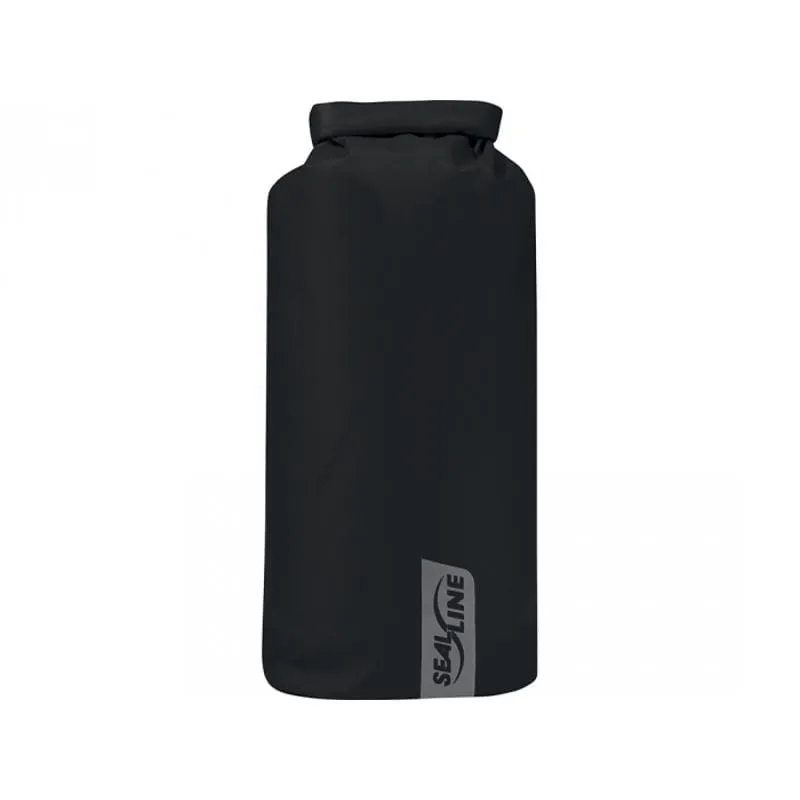 SealLine Discovery Dry Bag