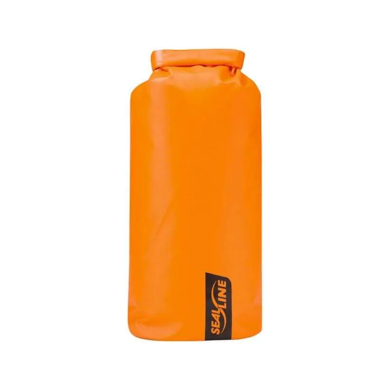 SealLine Discovery Dry Bag