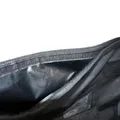 Sharkskin Performance Dry Duffle Bag