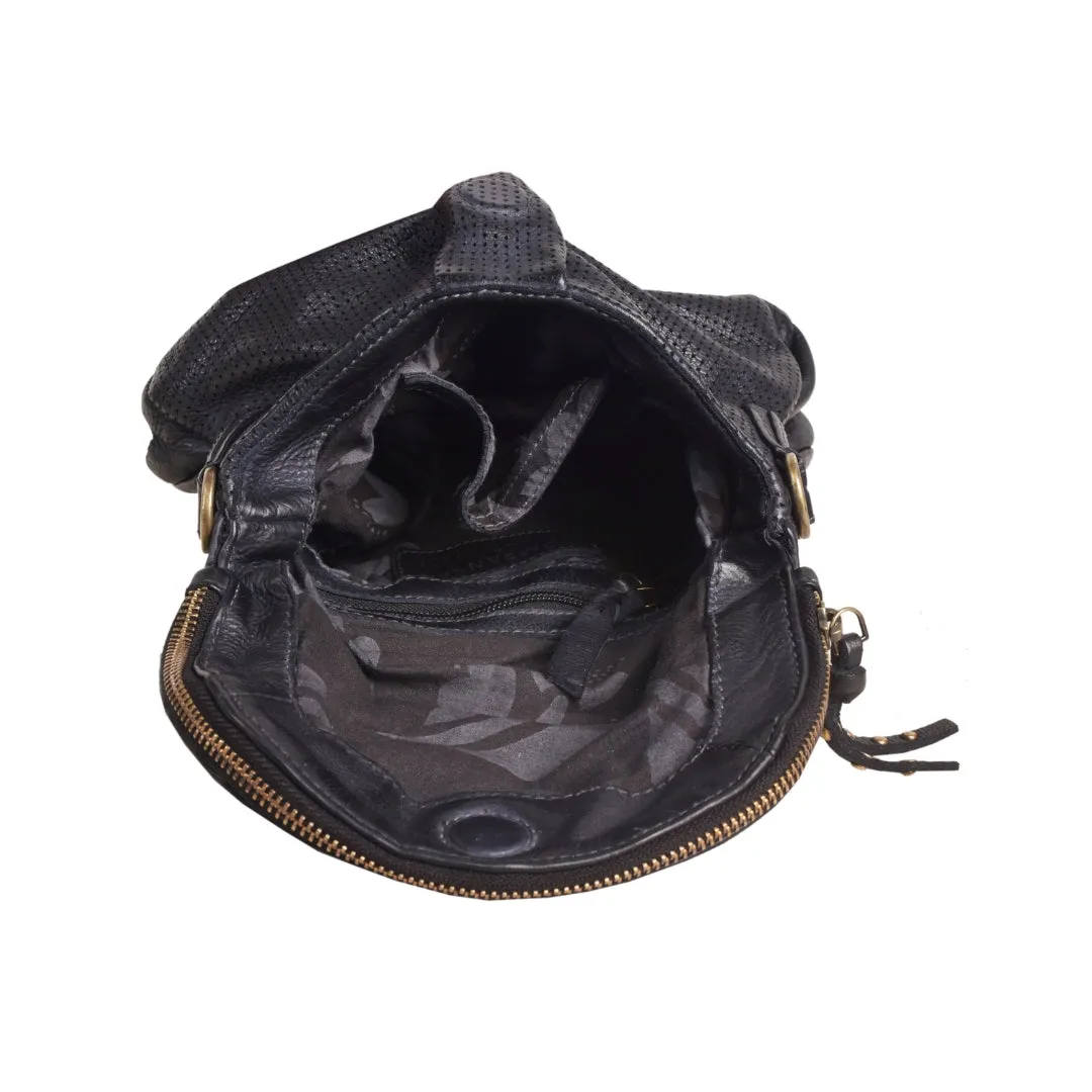 Sierra - The Sling Bag