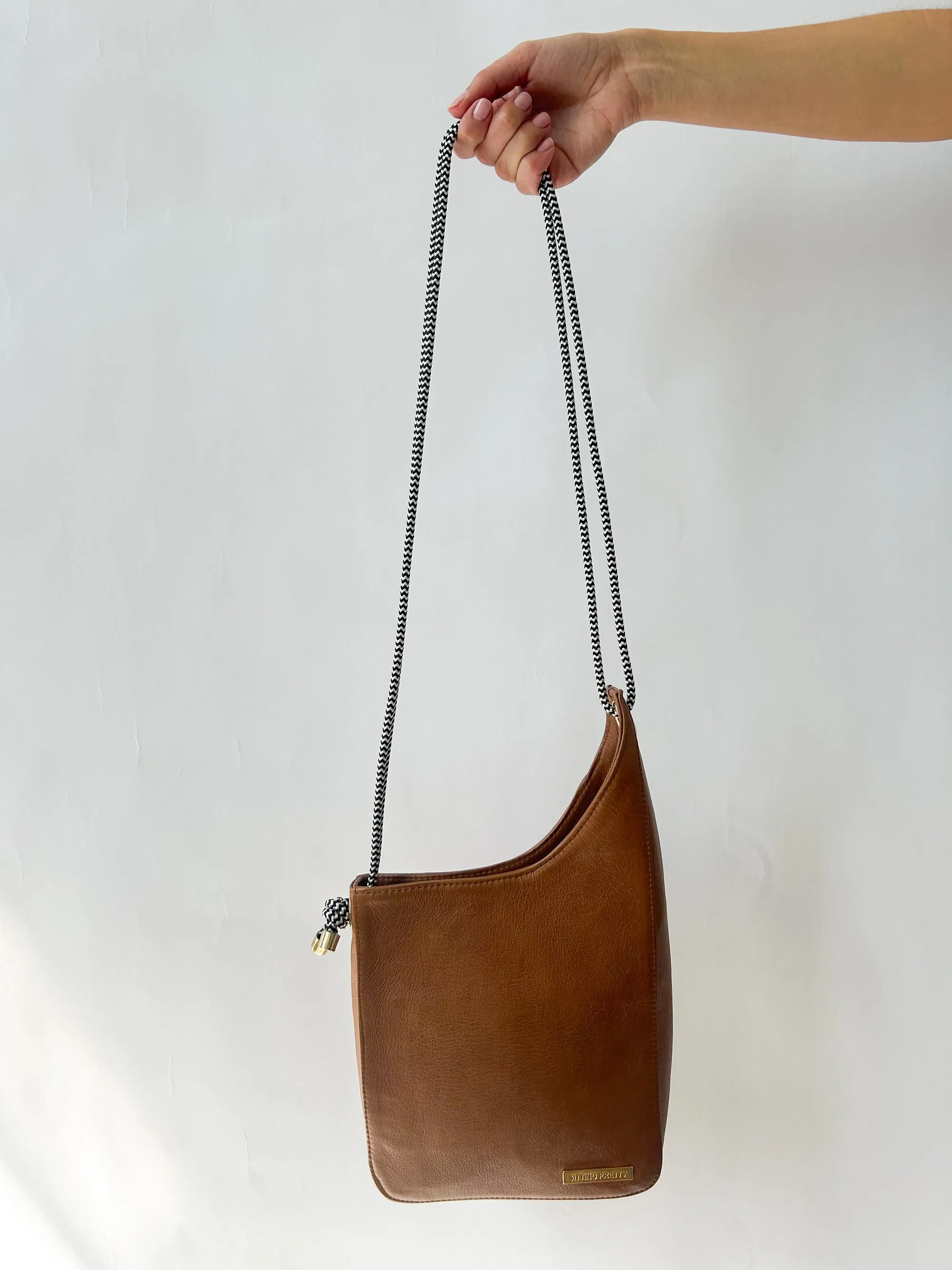 Sling Handbag