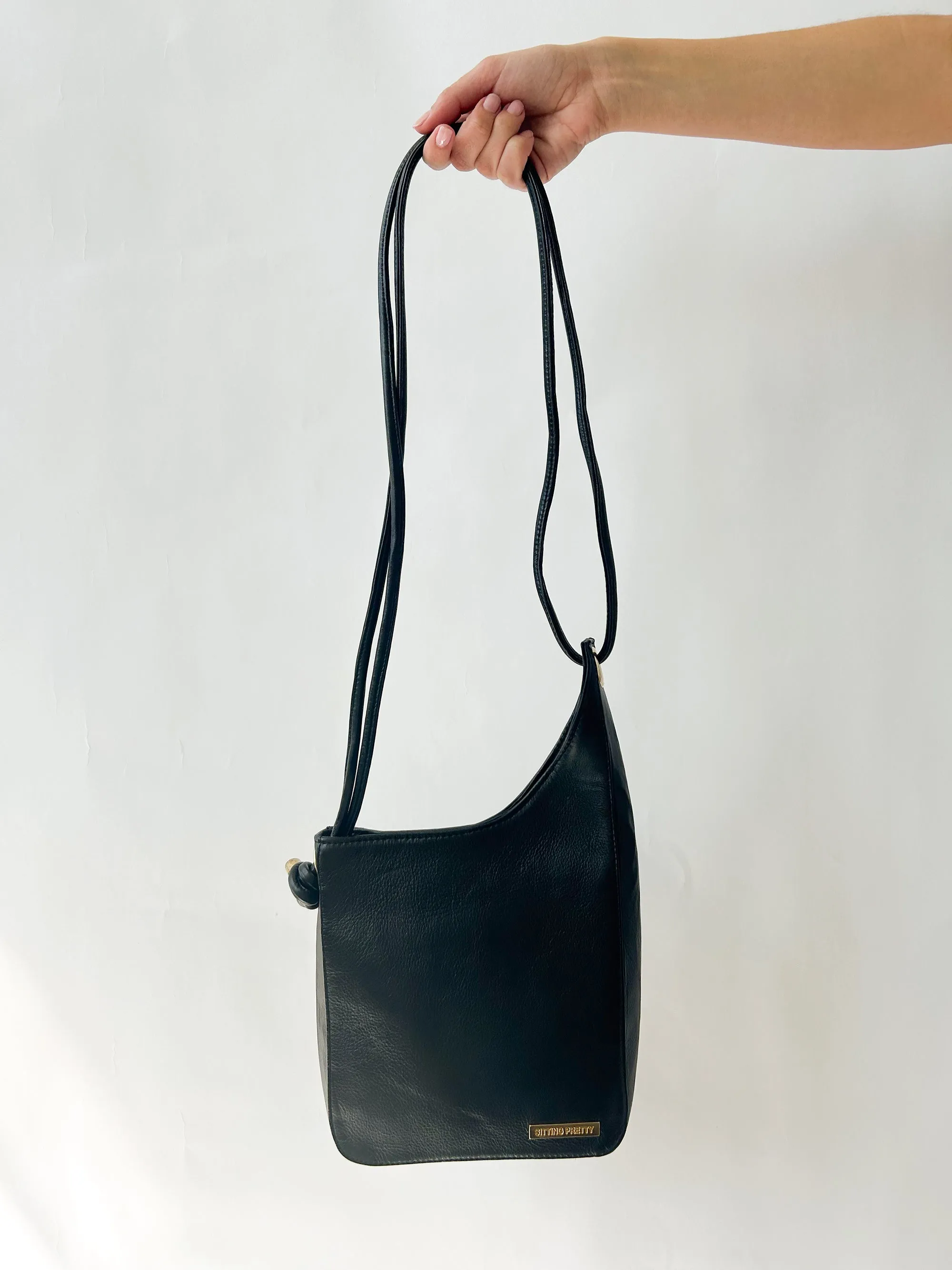 Sling Handbag