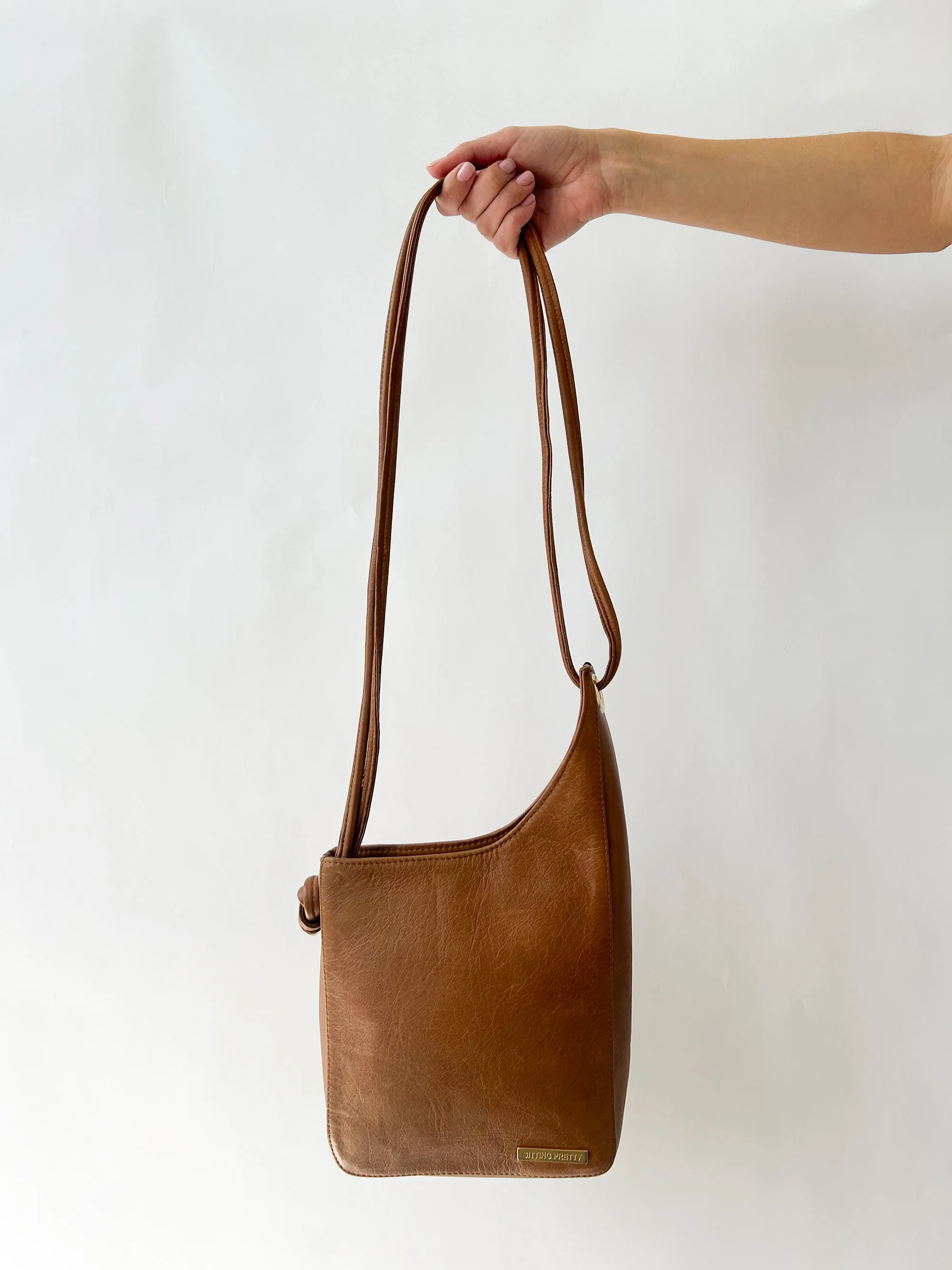 Sling Handbag