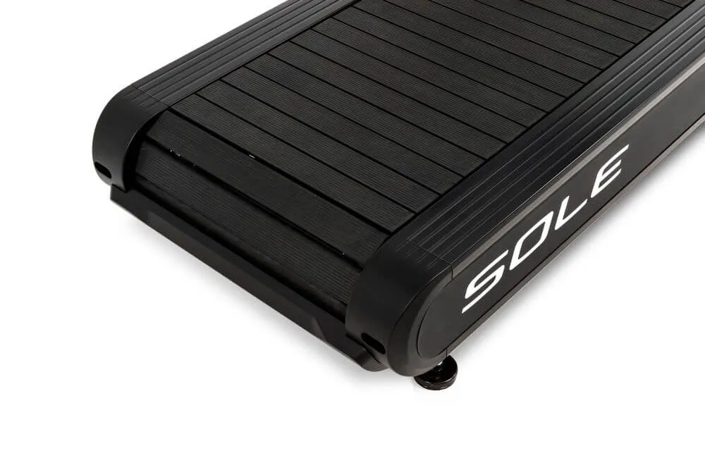 Sole ST90 Slat Belt Treadmill