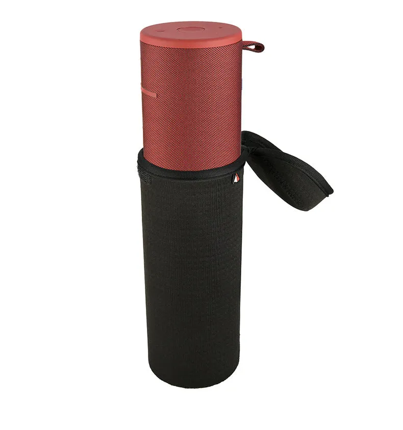 Speaker Bag Protection Two-Piece Suit for UE Megaboom 3