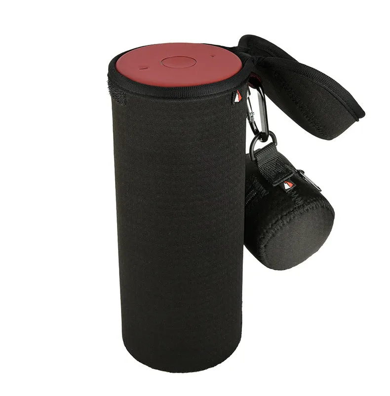 Speaker Bag Protection Two-Piece Suit for UE Megaboom 3